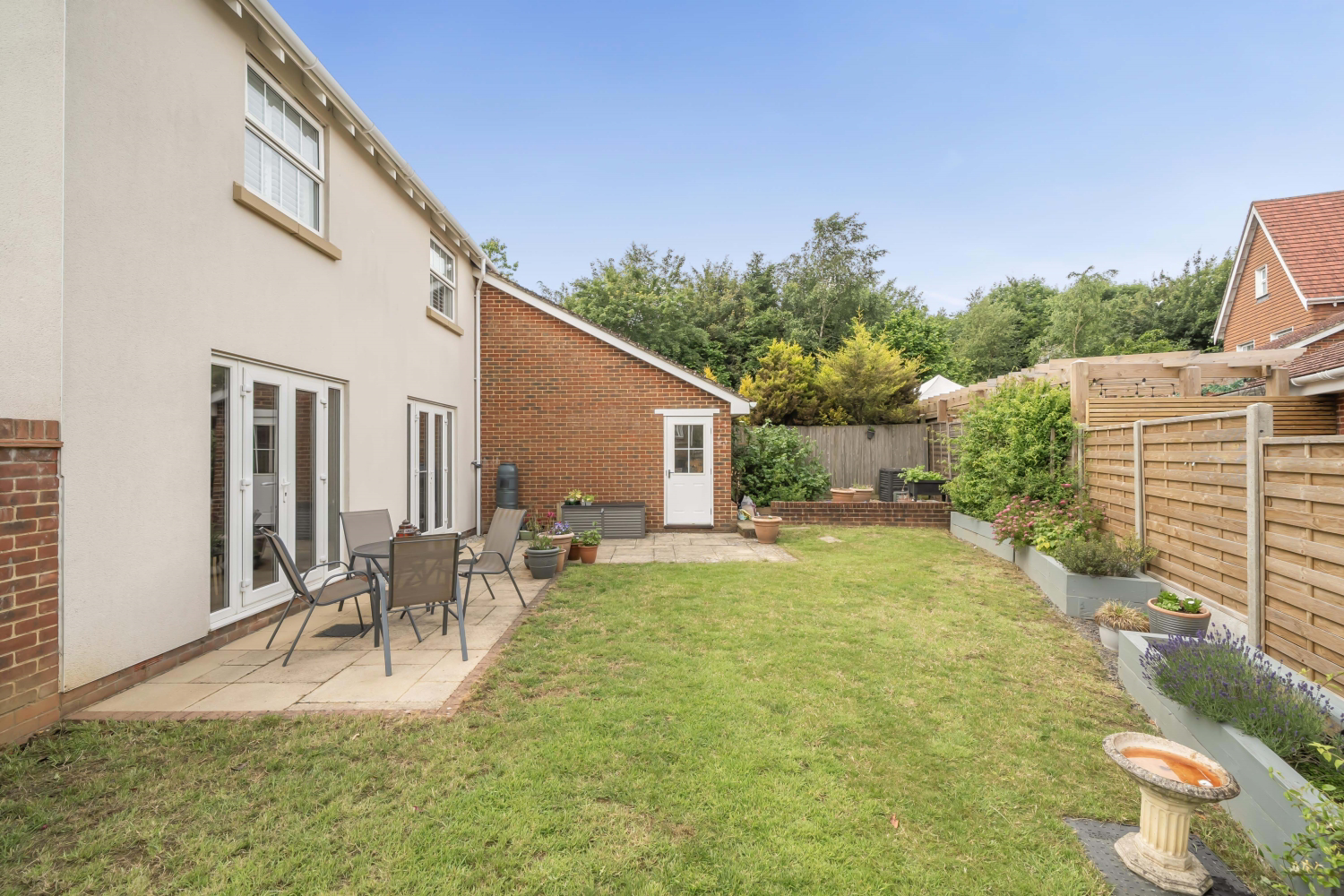 Atkinson Road, Hawkinge, CT18, photo 20