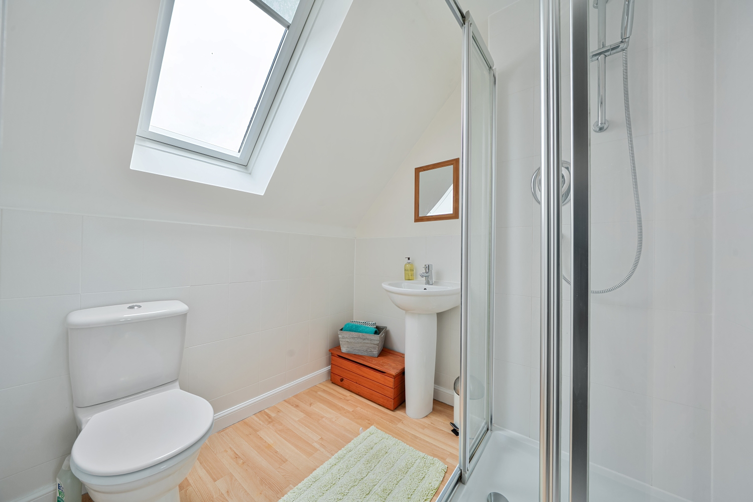 Atkinson Road, Hawkinge, CT18, photo 11