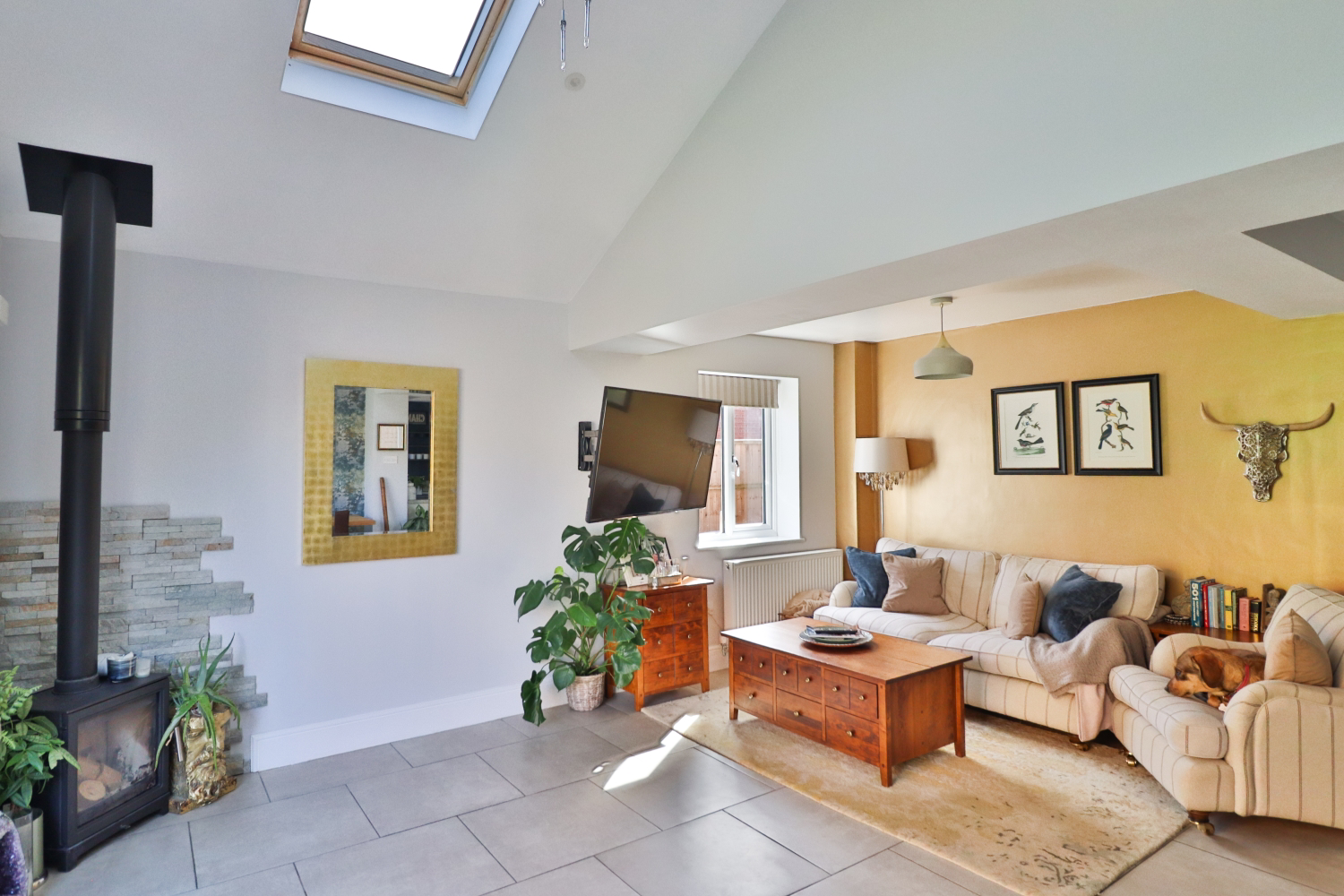 Dunkirk Drive, Norton, WR5 2SG, photo 11