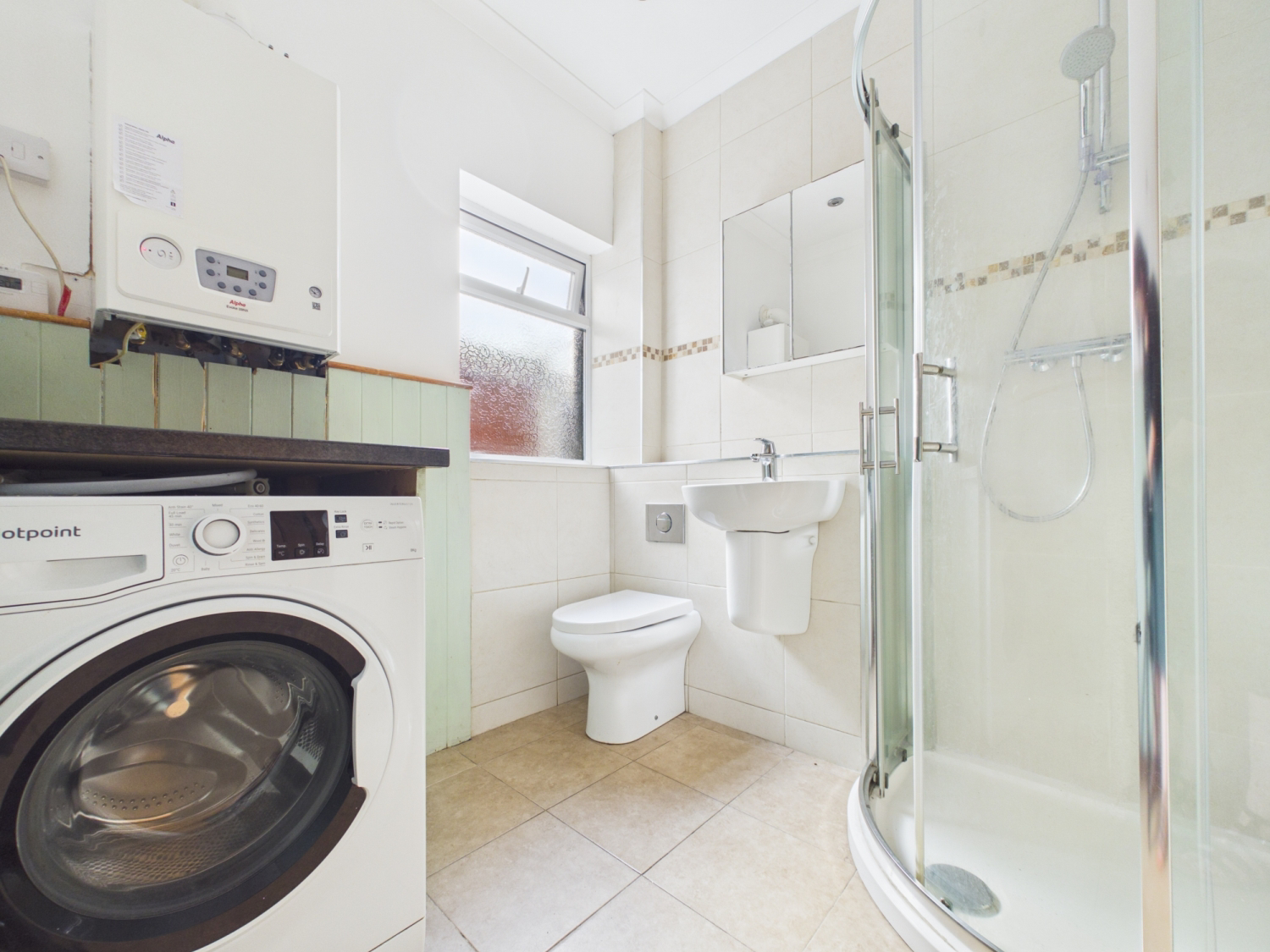 Burnfoot Terrace, Whitley Bay, NE26, photo 12