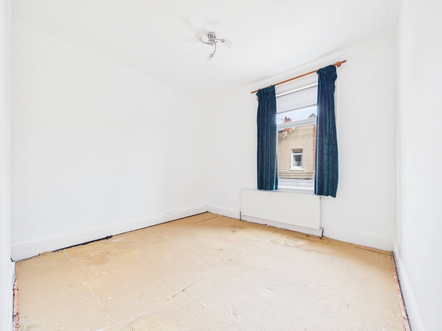 Burnfoot Terrace, Whitley Bay, NE26, photo 10