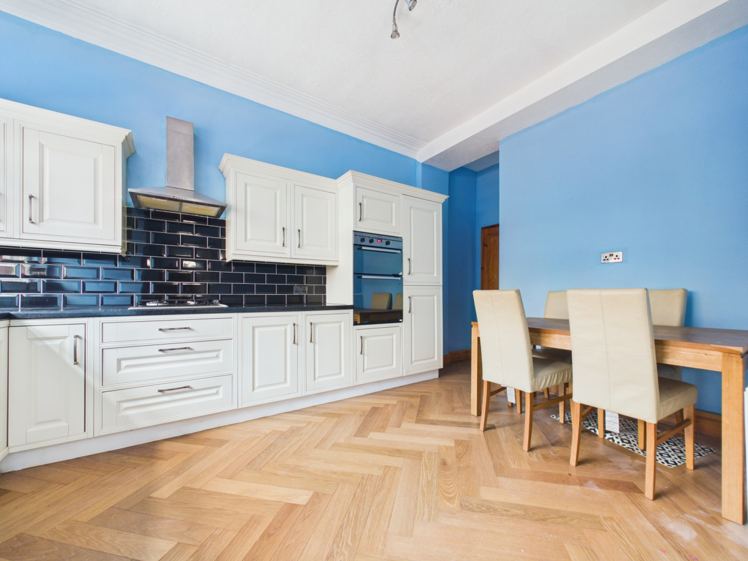 Burnfoot Terrace, Whitley Bay, NE26, photo 5