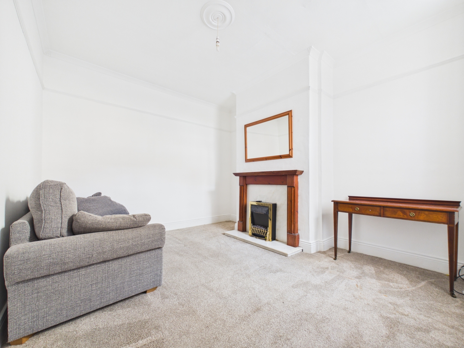 Burnfoot Terrace, Whitley Bay, NE26, photo 6