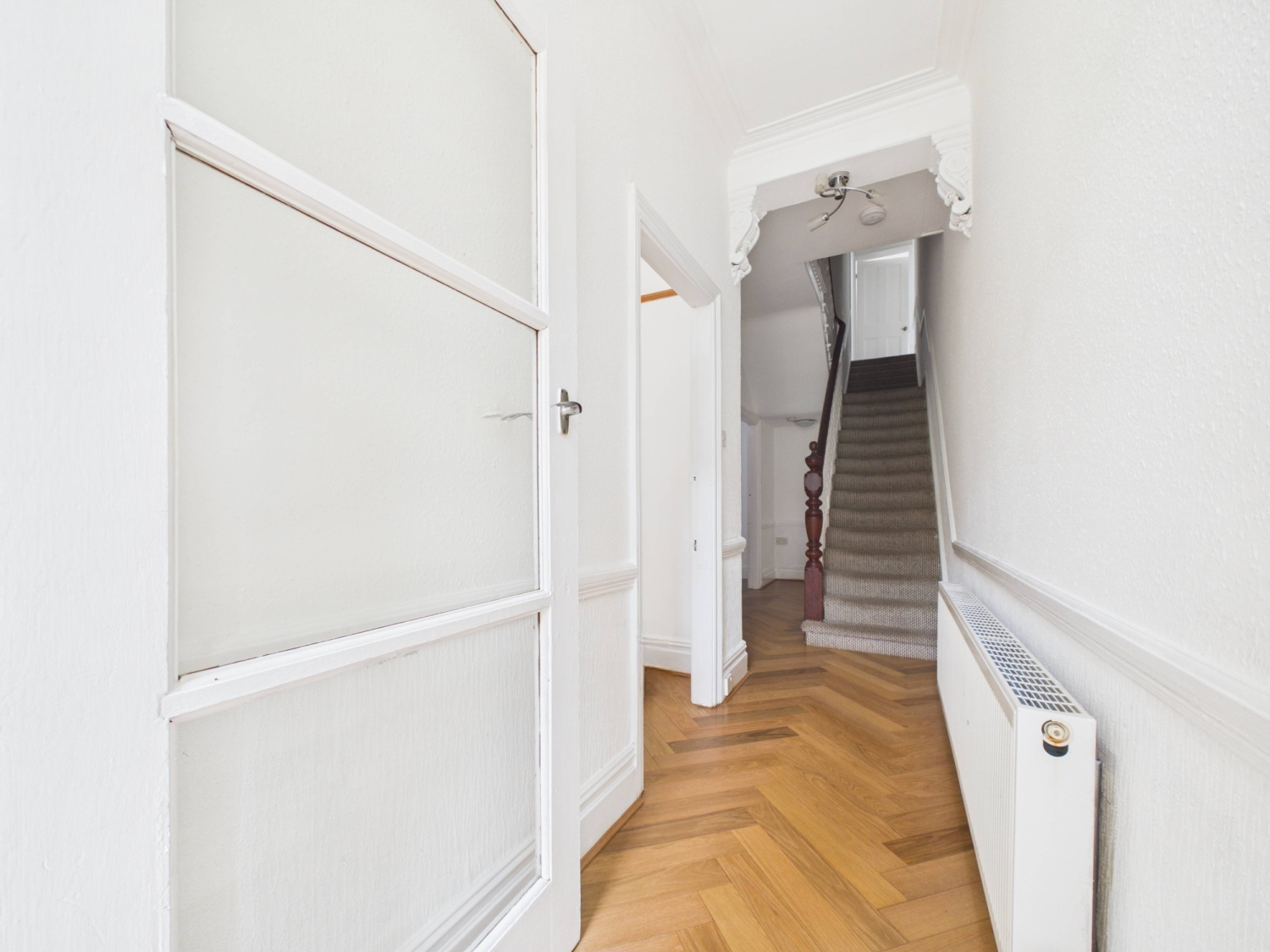 Burnfoot Terrace, Whitley Bay, NE26, photo 7
