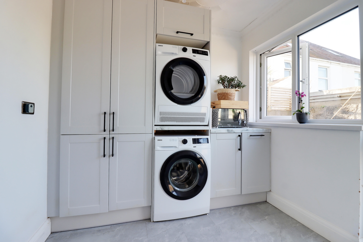 Restways, Porthcawl, CF36, photo 8