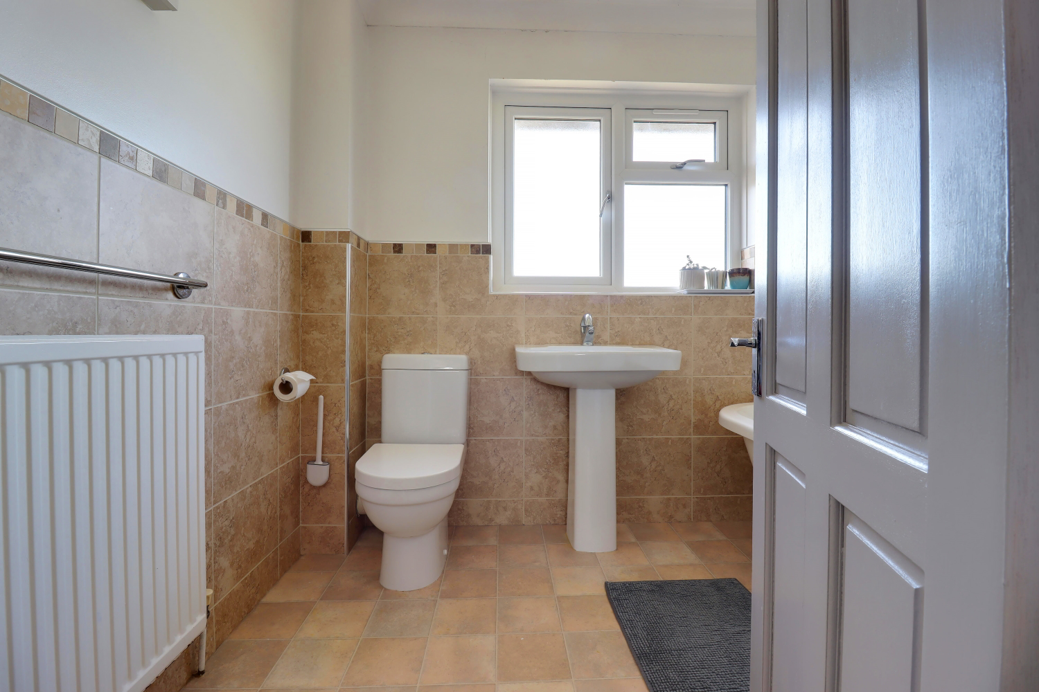 Restways, Porthcawl, CF36, photo 14