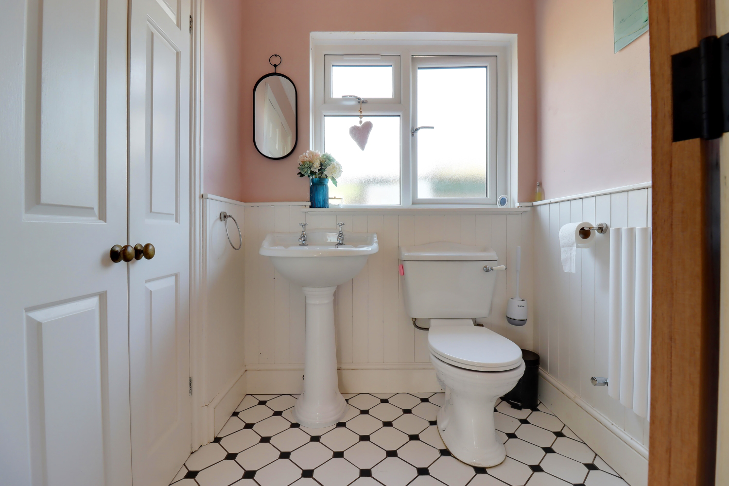 Restways, Porthcawl, CF36, photo 9