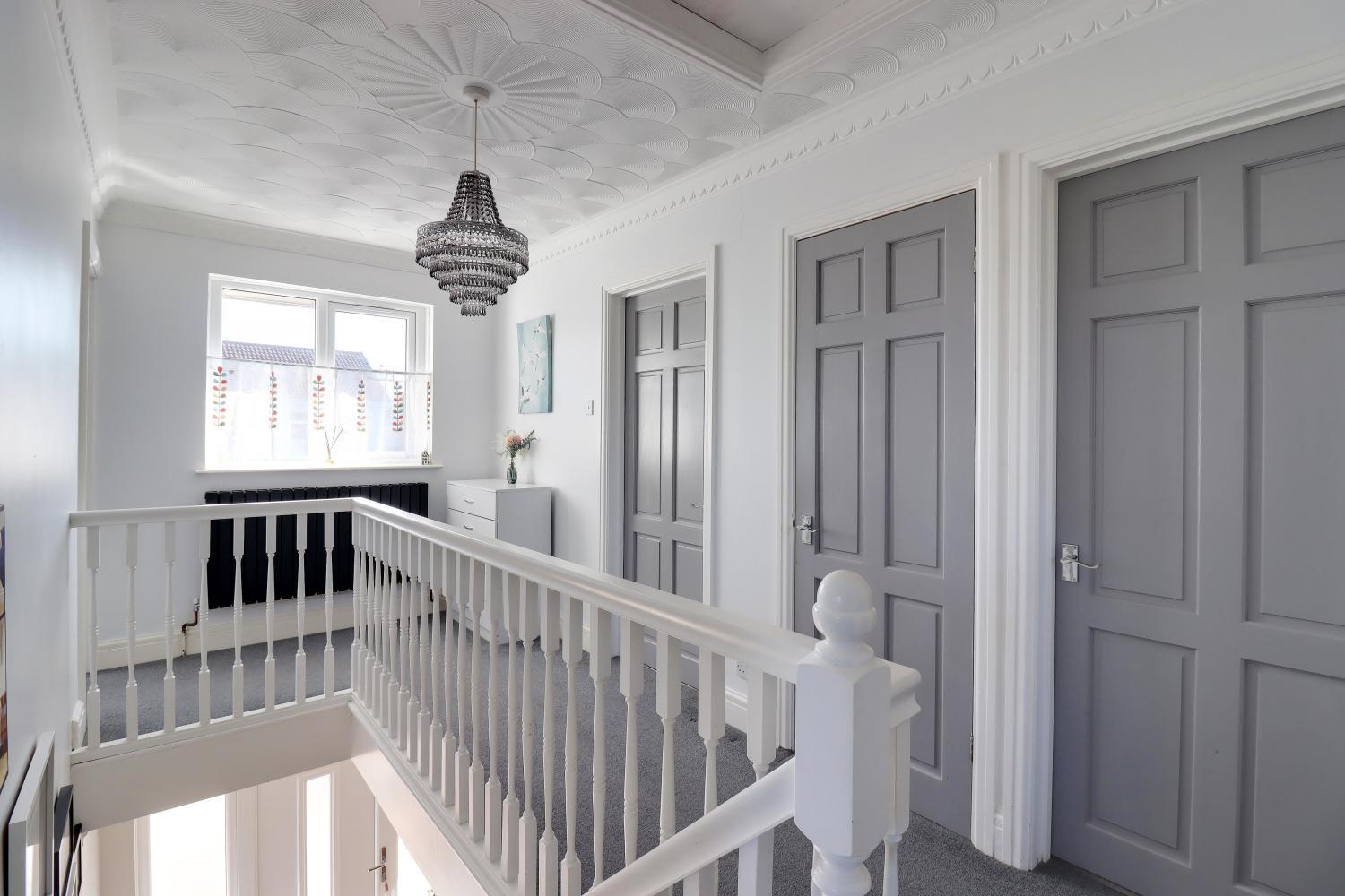 Restways, Porthcawl, CF36, photo 10