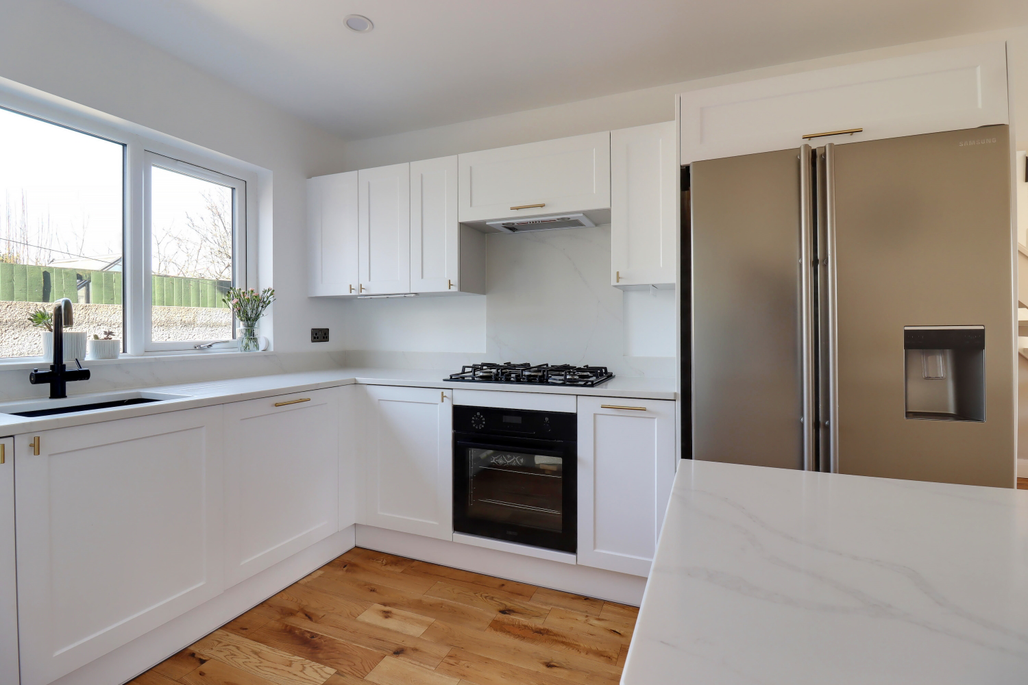 Restways, Porthcawl, CF36, photo 7