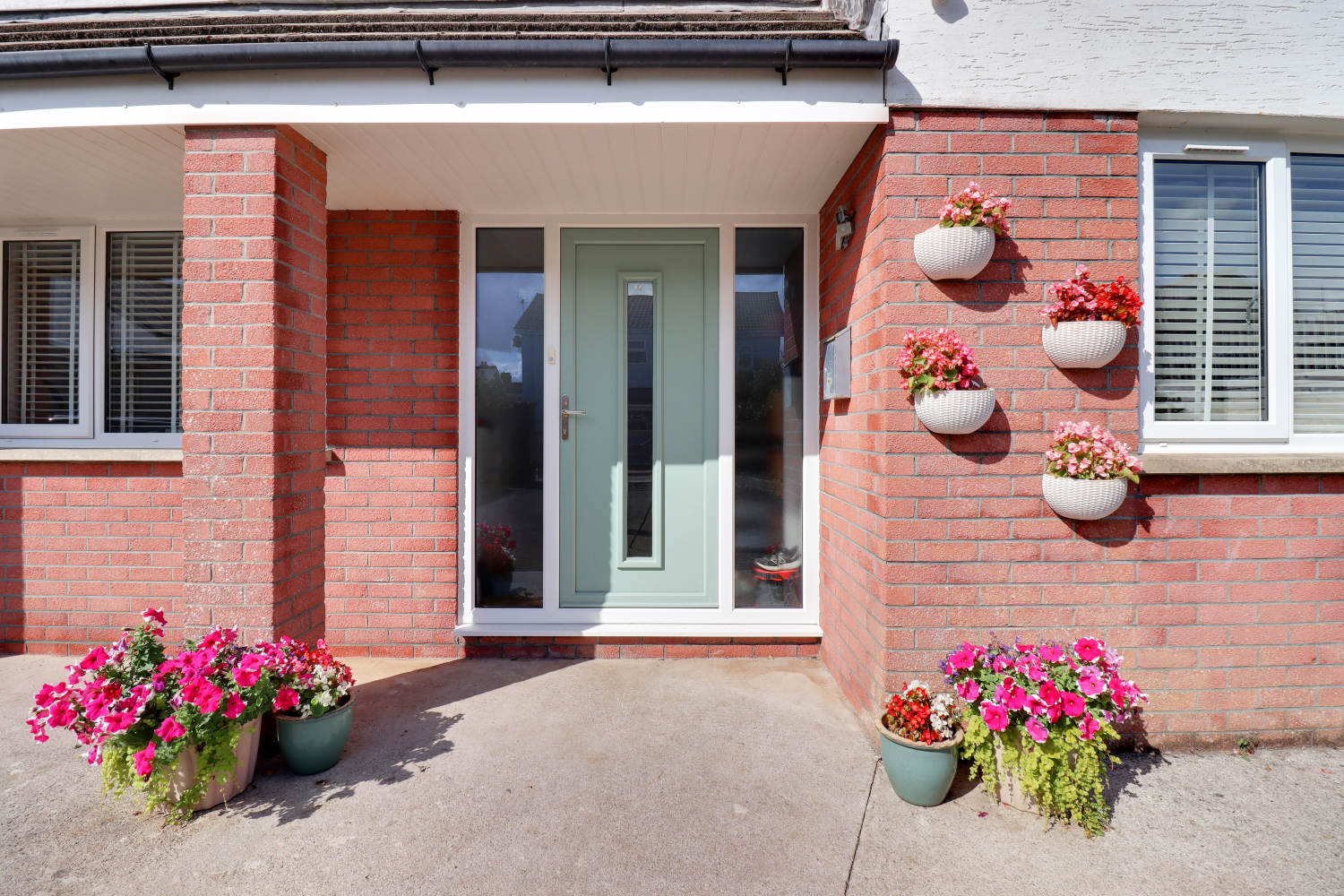 Restways, Porthcawl, CF36, photo 3