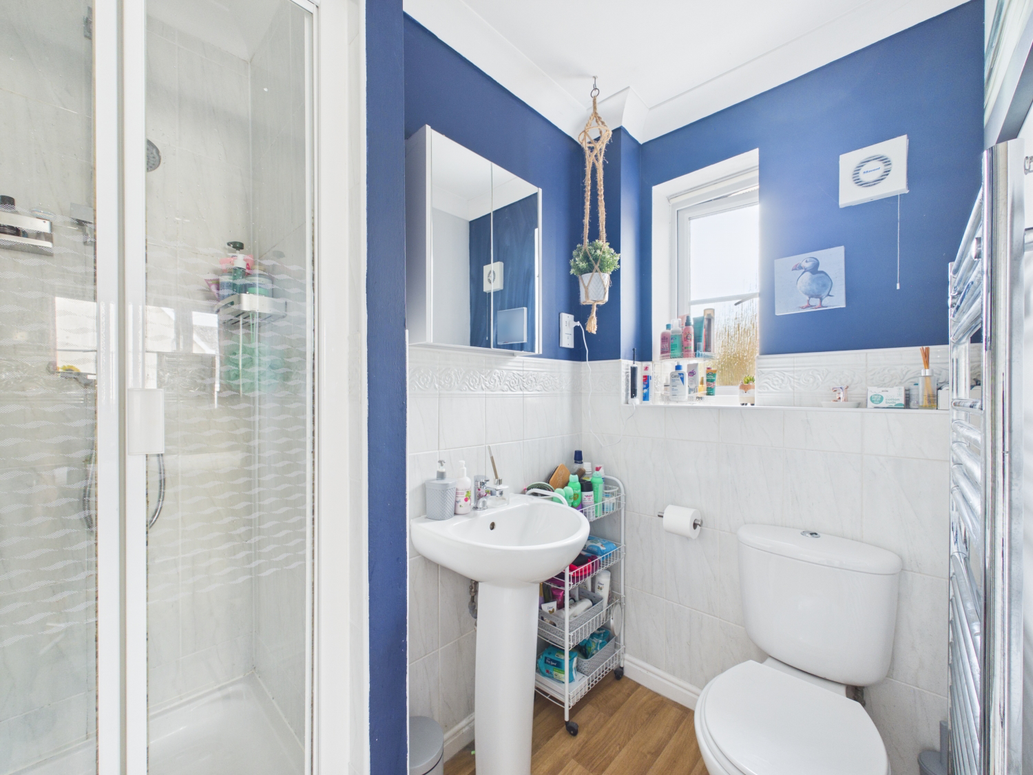 Clare Drive, Highfields Caldecote, Cambridge, Cambridgeshire, CB23, photo 19