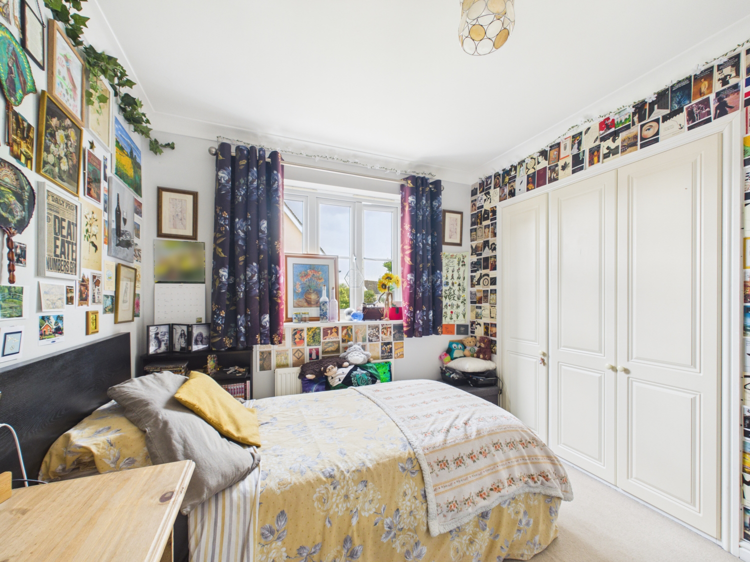 Clare Drive, Highfields Caldecote, Cambridge, Cambridgeshire, CB23, photo 18