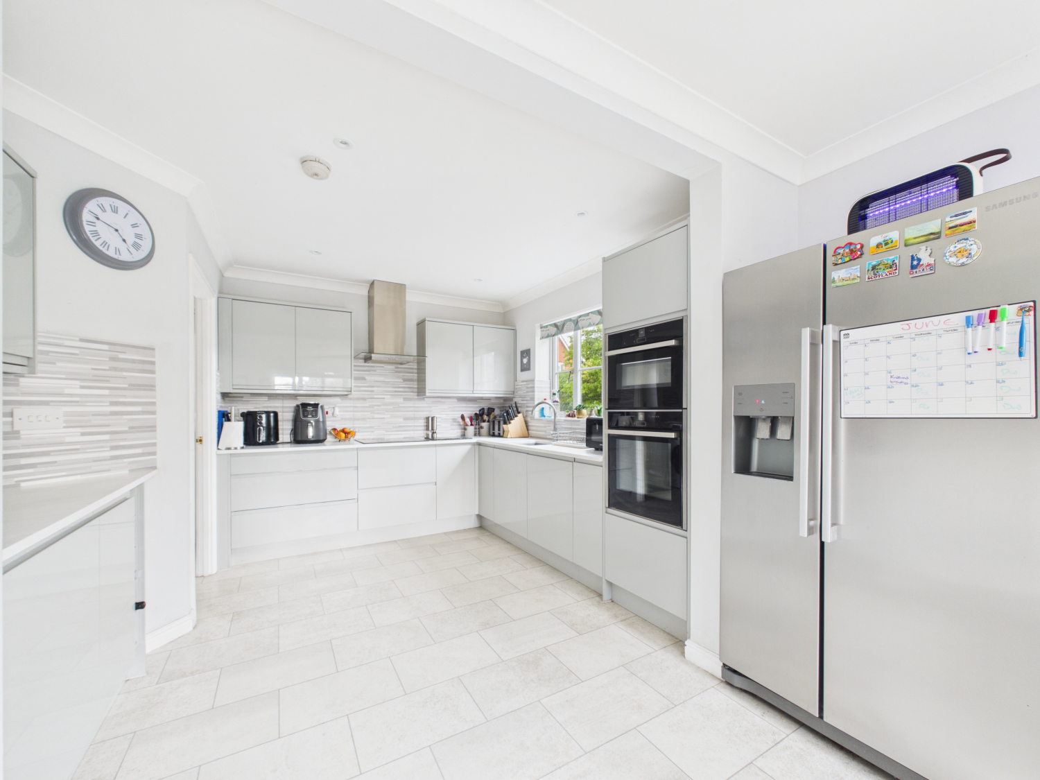 Clare Drive, Highfields Caldecote, Cambridge, Cambridgeshire, CB23, photo 5