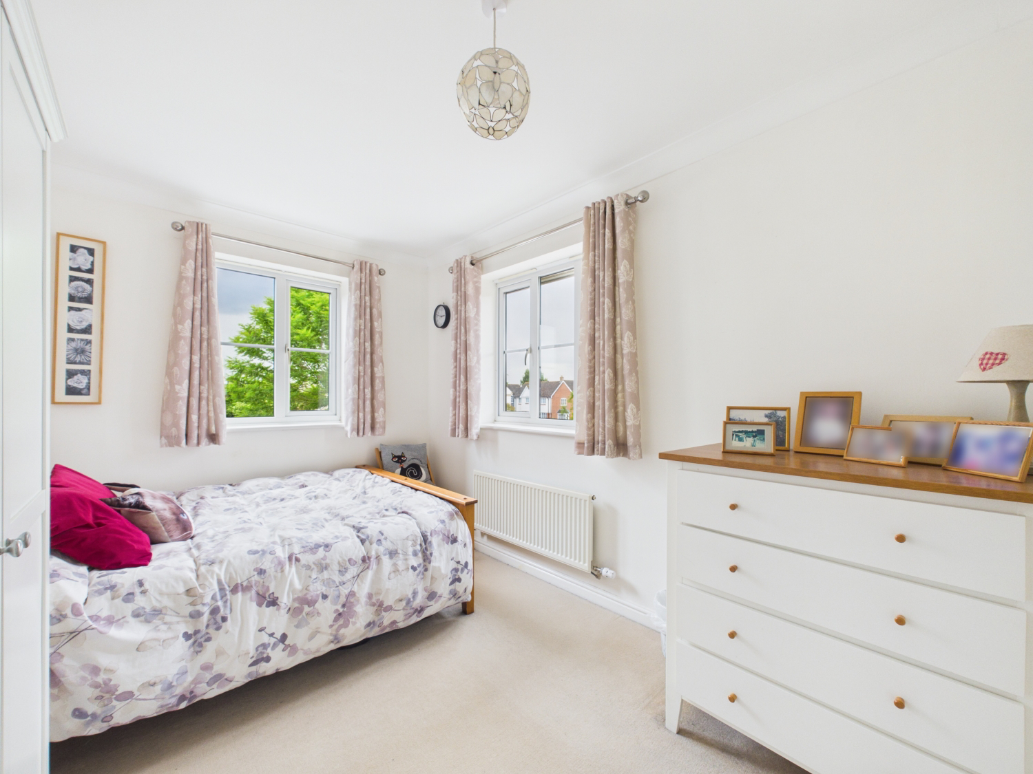 Clare Drive, Highfields Caldecote, Cambridge, Cambridgeshire, CB23, photo 15