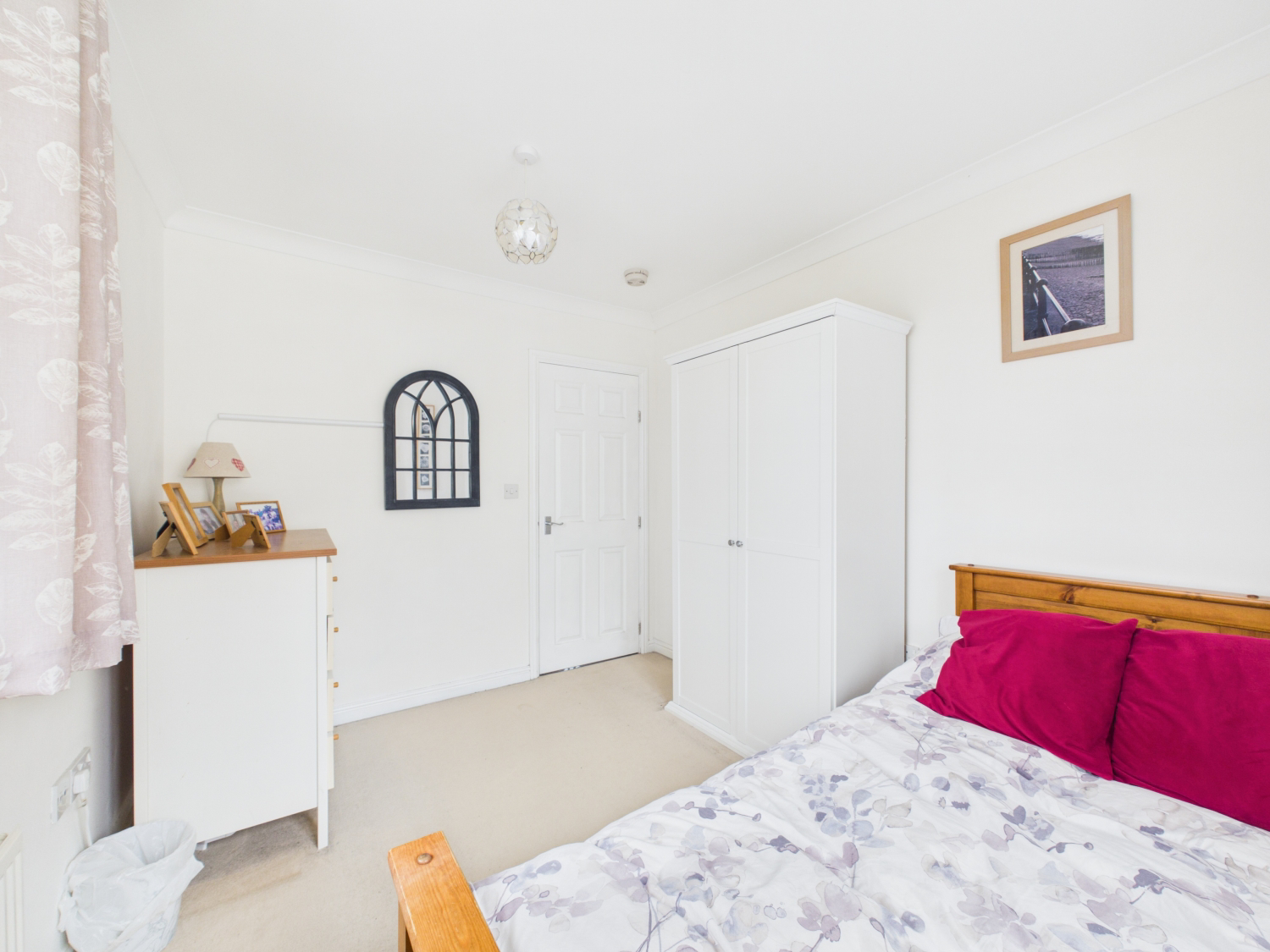 Clare Drive, Highfields Caldecote, Cambridge, Cambridgeshire, CB23, photo 16