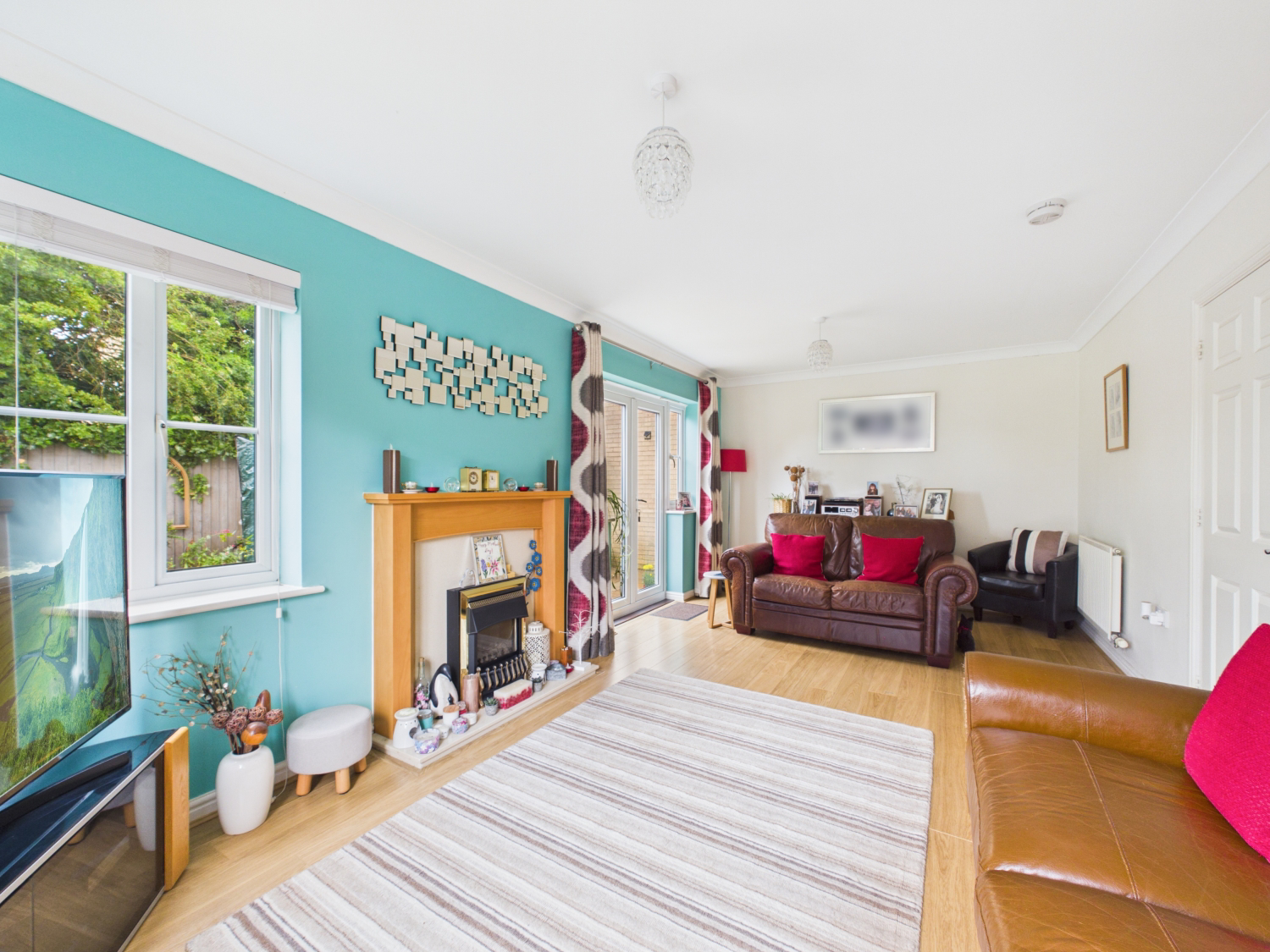 Clare Drive, Highfields Caldecote, Cambridge, Cambridgeshire, CB23, photo 10