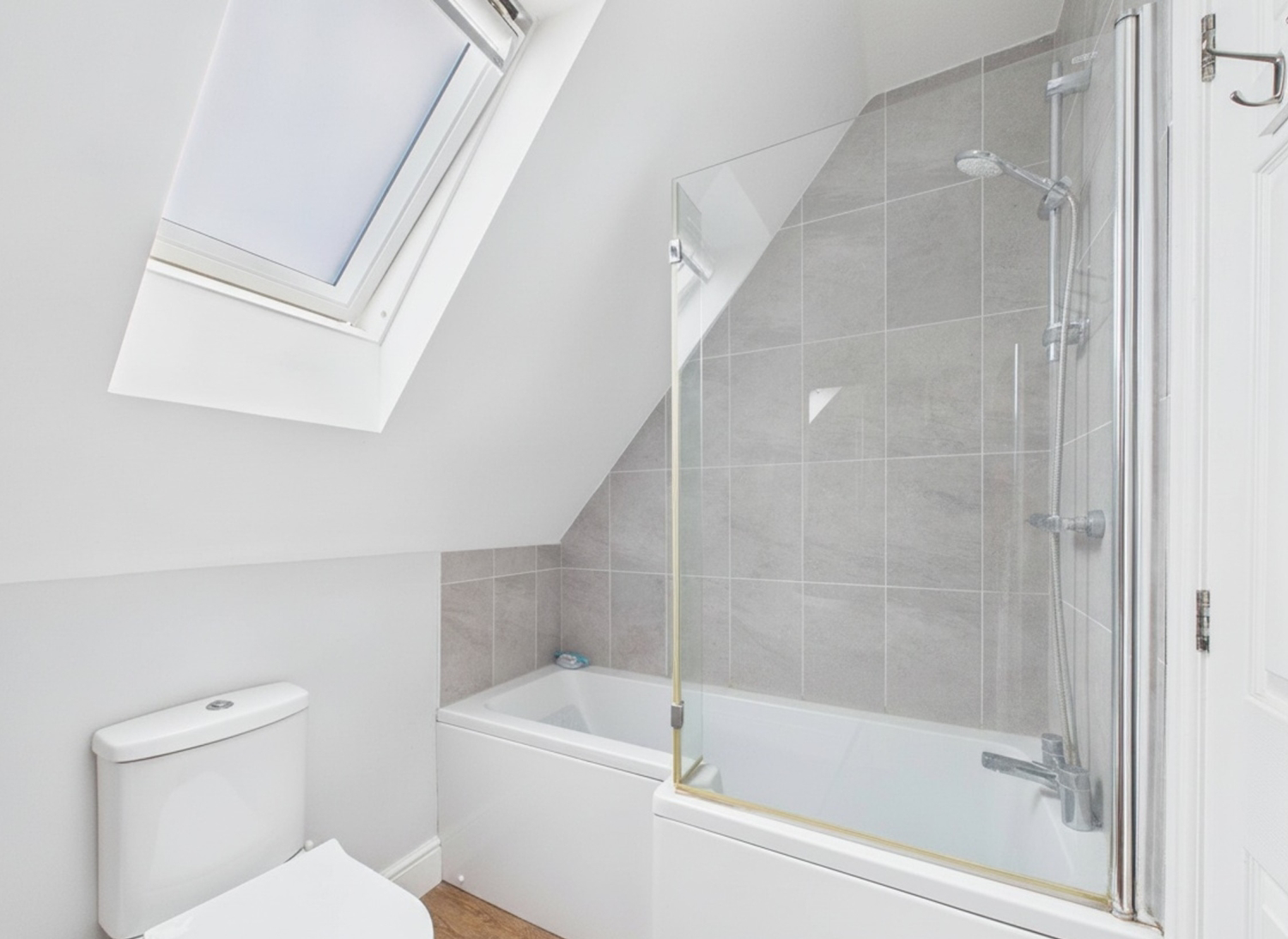 Clare Drive, Highfields Caldecote, Cambridge, Cambridgeshire, CB23, photo 8