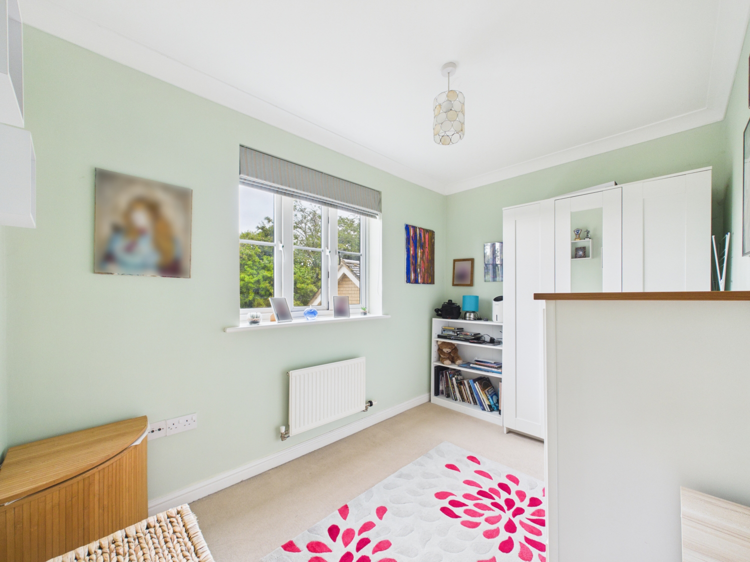 Clare Drive, Highfields Caldecote, Cambridge, Cambridgeshire, CB23, photo 22