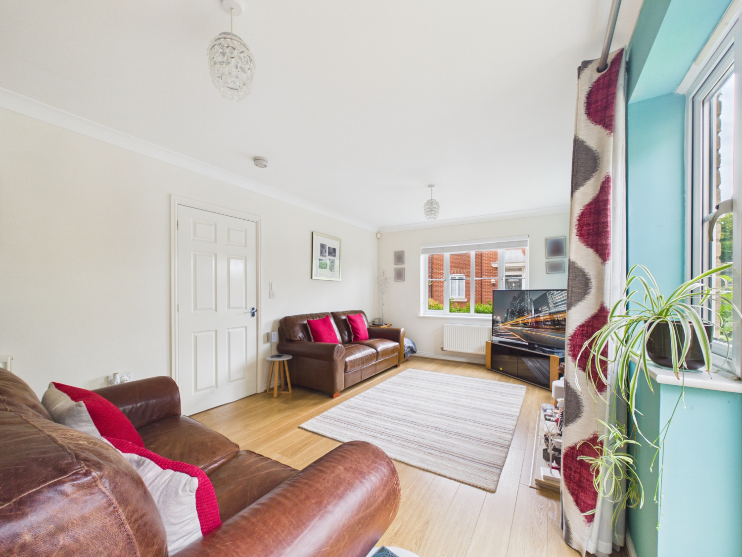 Clare Drive, Highfields Caldecote, Cambridge, Cambridgeshire, CB23, photo 11