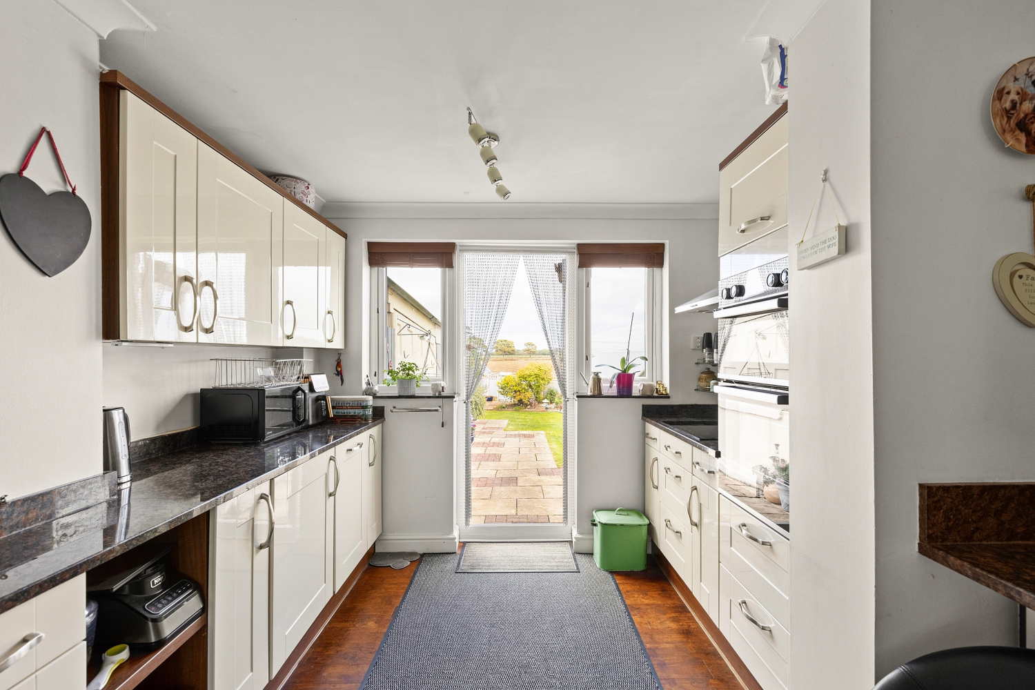 Saunders View, Skelton, Goole, Yorkshire, DN14, photo 4