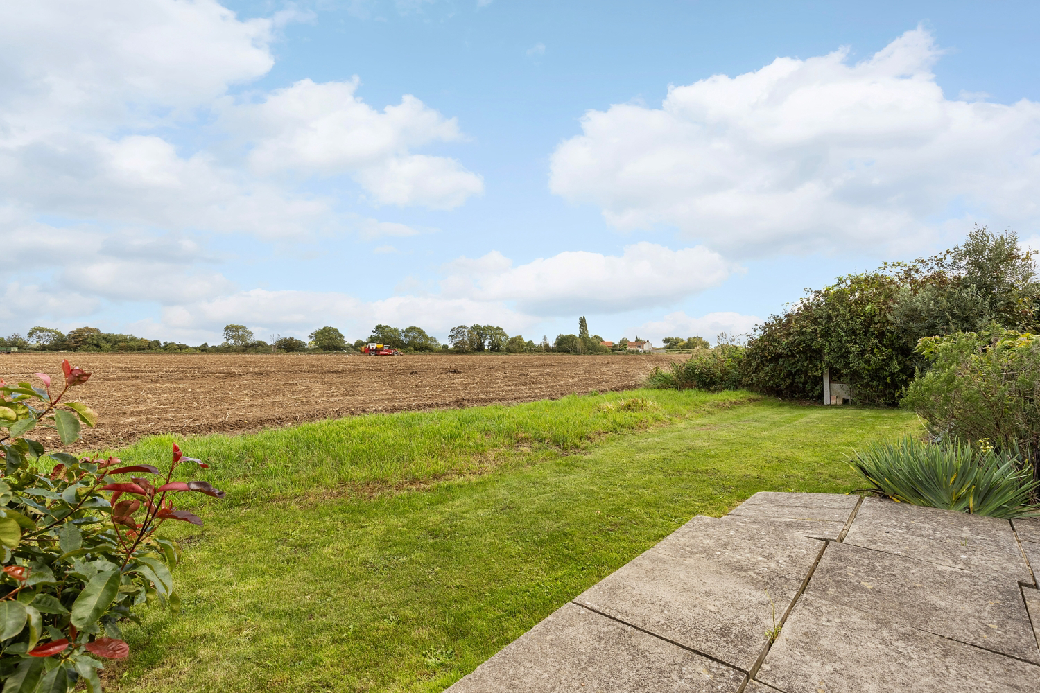 Saunders View, Skelton, Goole, Yorkshire, DN14, photo 10