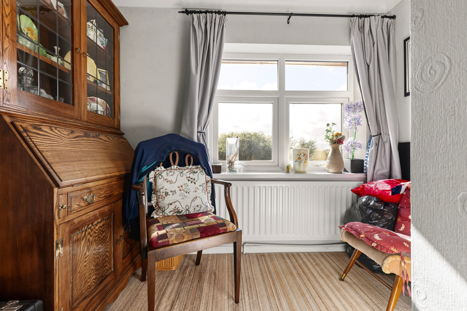 Saunders View, Skelton, Goole, Yorkshire, DN14, photo 19