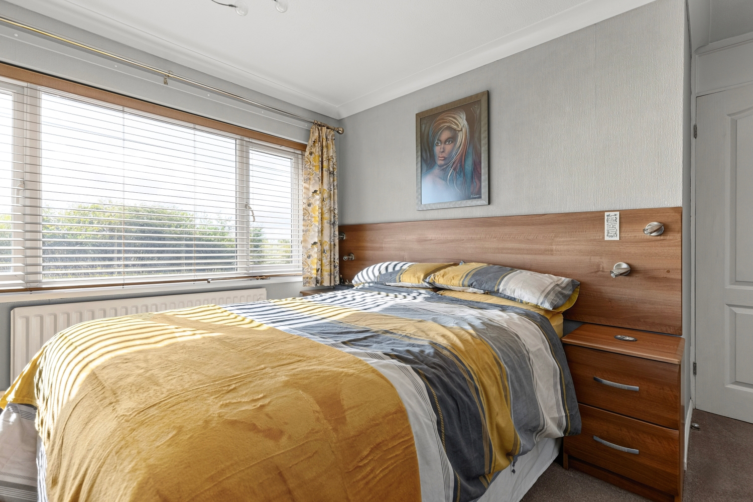 Saunders View, Skelton, Goole, Yorkshire, DN14, photo 13