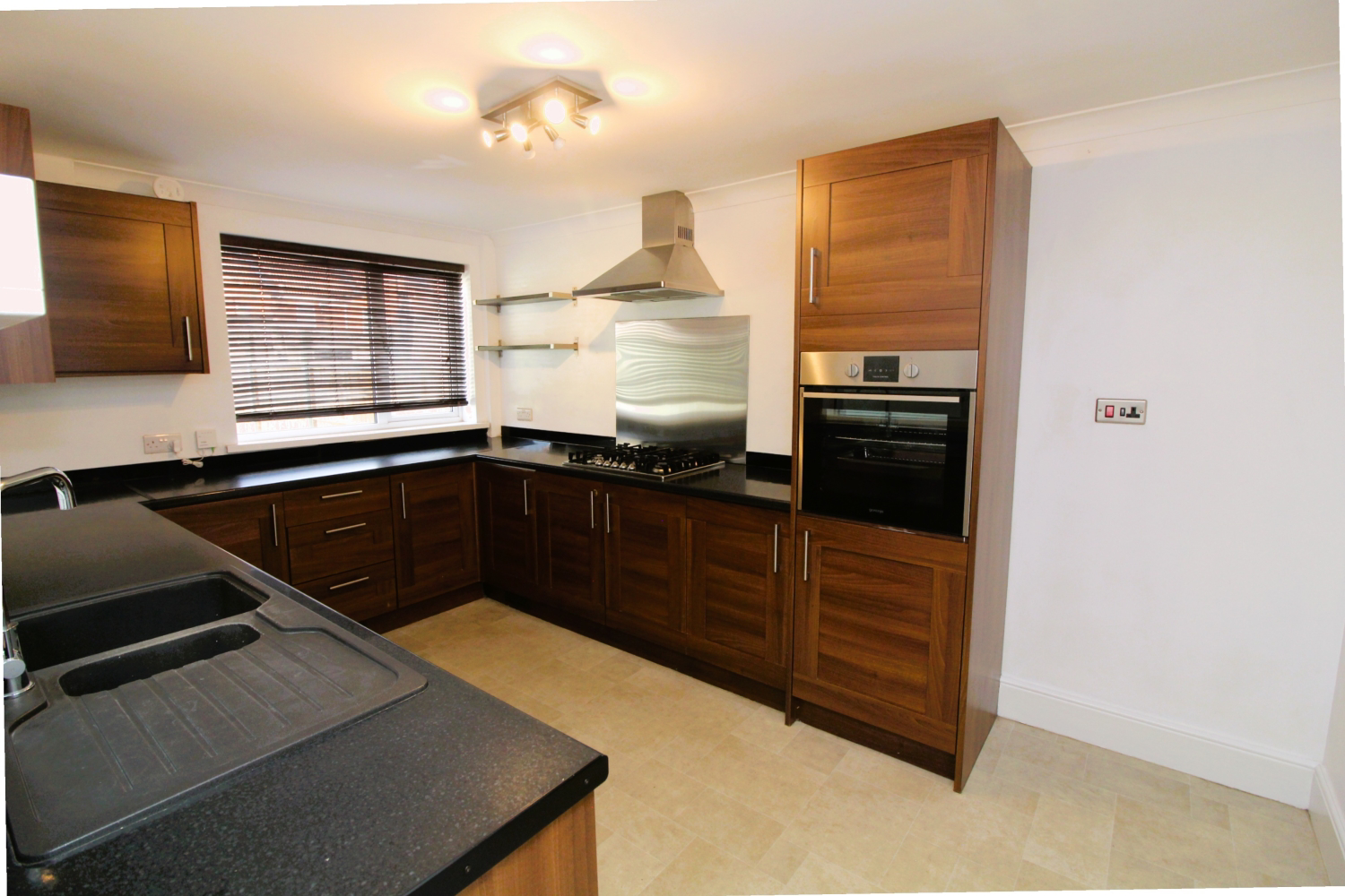 23 Gordon Terrace, Bridgwater, photo 3