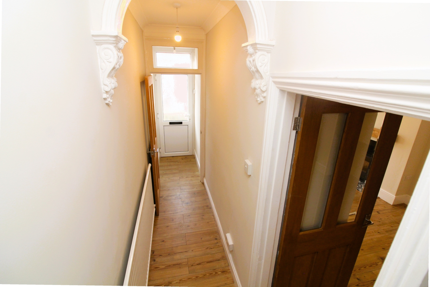 23 Gordon Terrace, Bridgwater, photo 5
