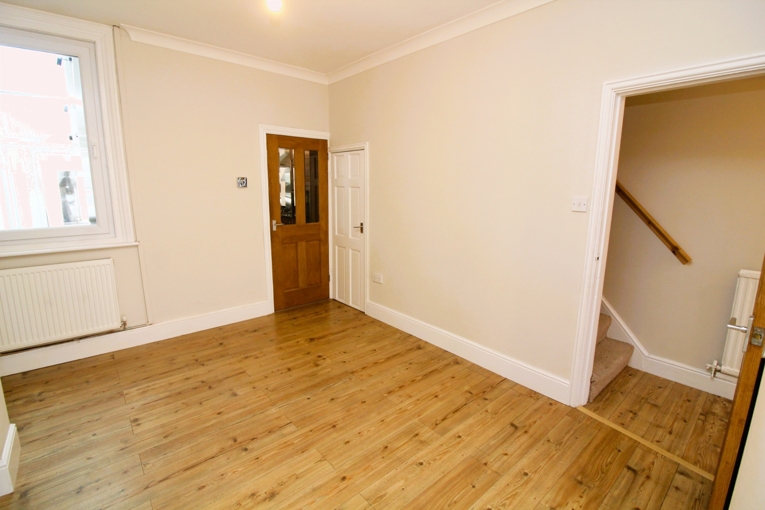 23 Gordon Terrace, Bridgwater, photo 6