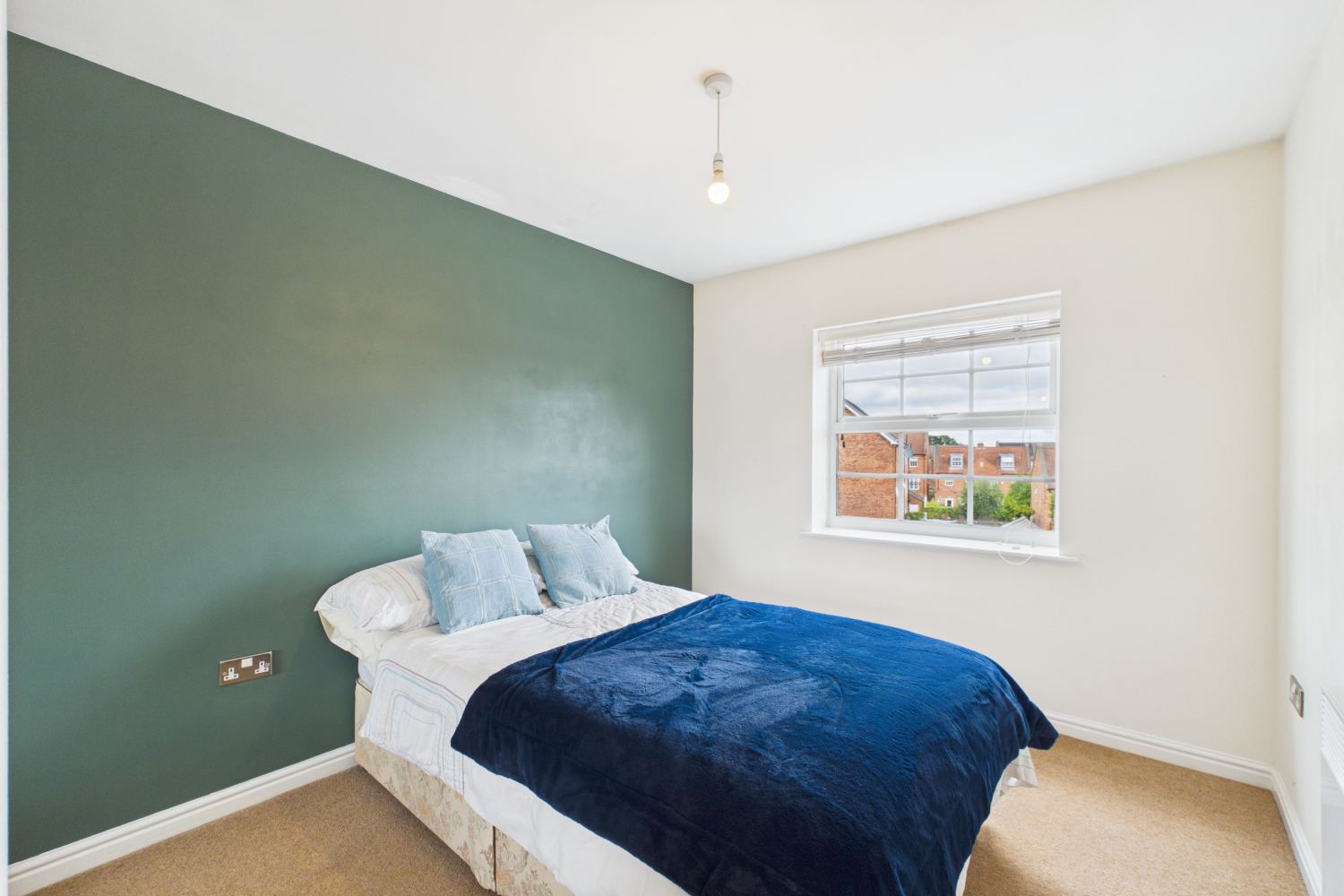 30 Princess Drive, York, North Yorkshire, YO26 5SY, photo 6