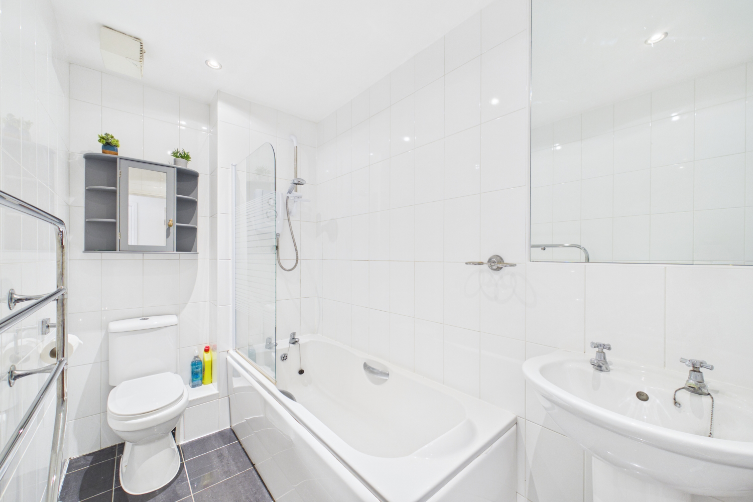 30 Princess Drive, York, North Yorkshire, YO26 5SY, photo 5