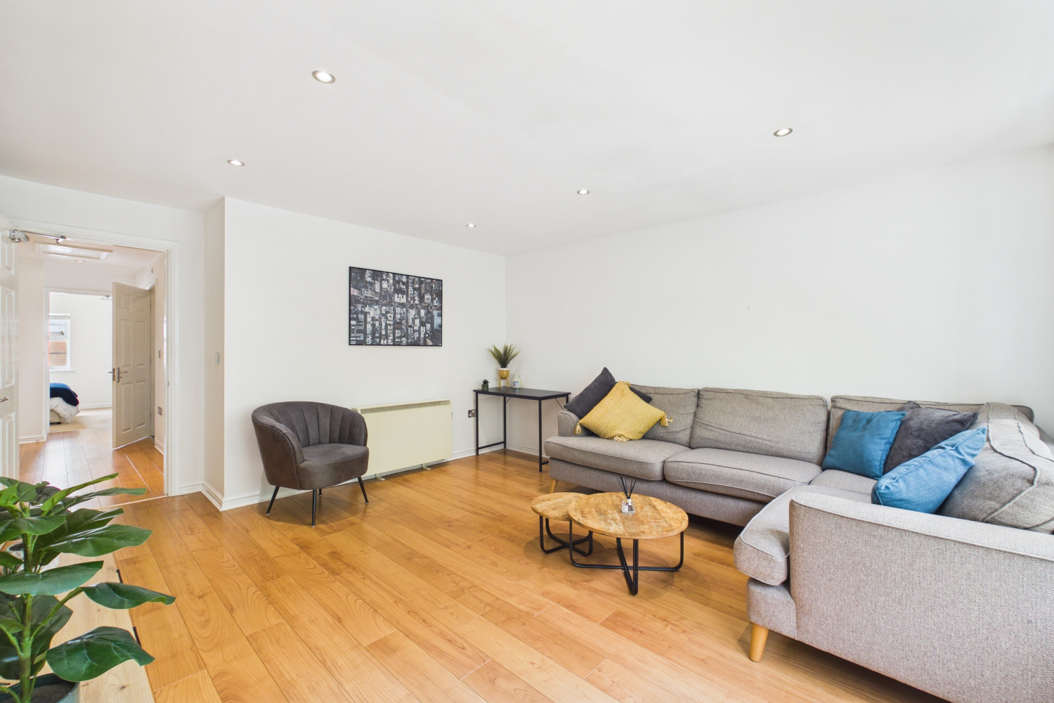 30 Princess Drive, York, North Yorkshire, YO26 5SY, photo 12