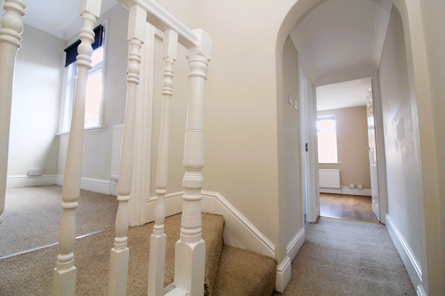 23 Gordon Terrace, Bridgwater, photo 13