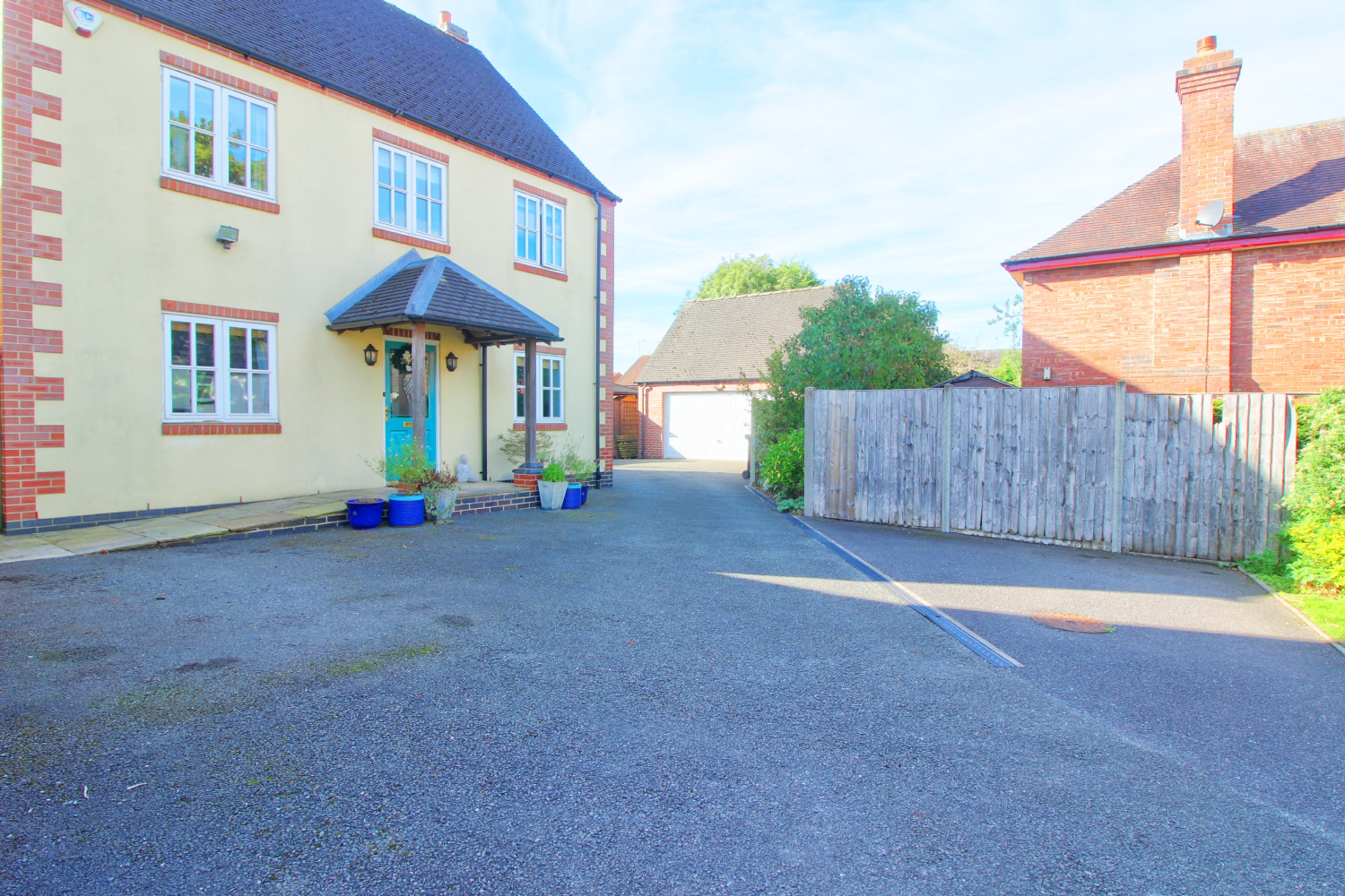 Westhill, Uttoxeter, ST14 8BN, photo 2