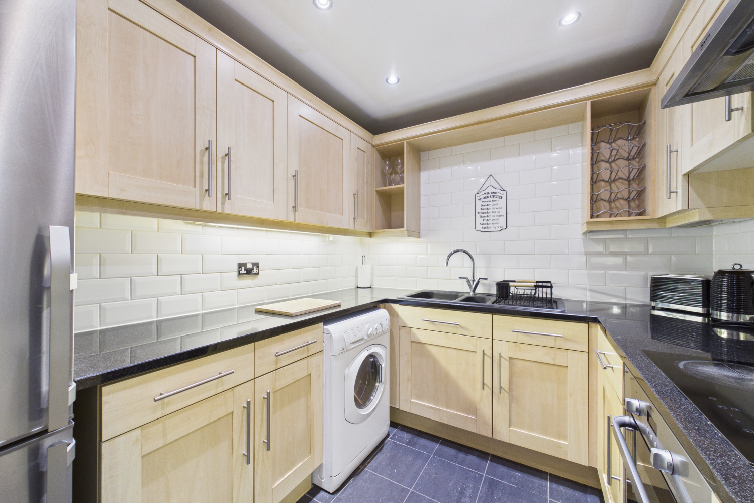 30 Princess Drive, York, North Yorkshire, YO26 5SY, photo 13