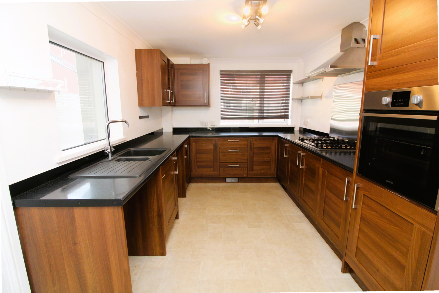 23 Gordon Terrace, Bridgwater, photo 10