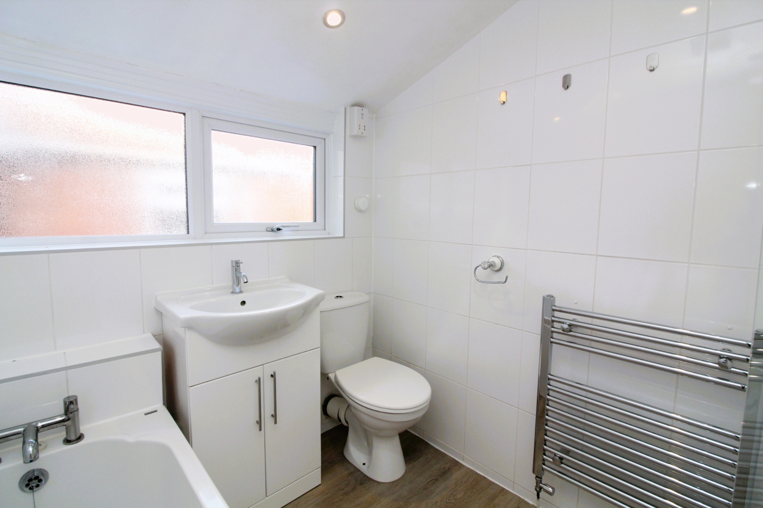 23 Gordon Terrace, Bridgwater, photo 21