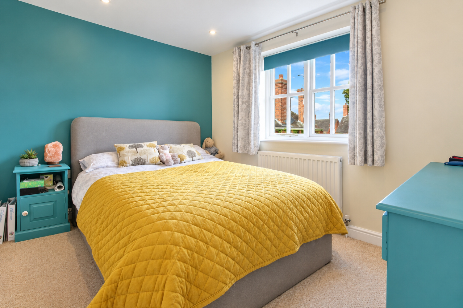Westhill, Uttoxeter, ST14 8BN, photo 19