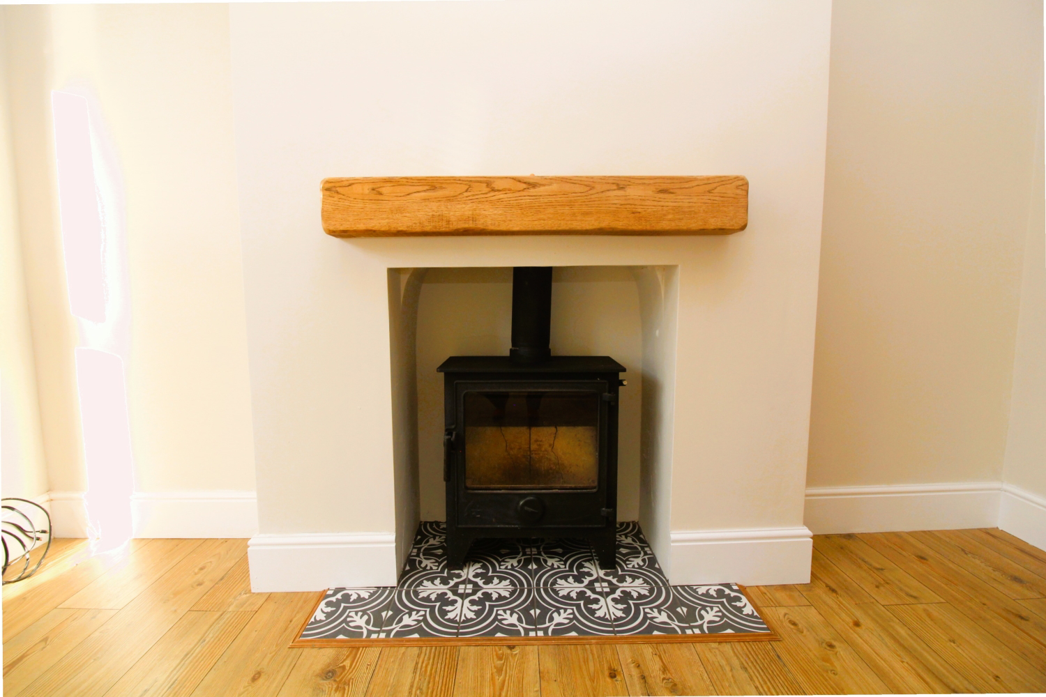23 Gordon Terrace, Bridgwater, photo 9