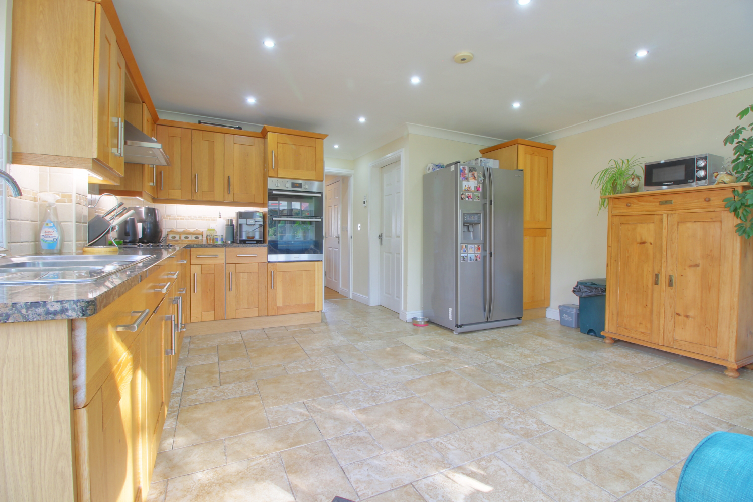Westhill, Uttoxeter, ST14 8BN, photo 6
