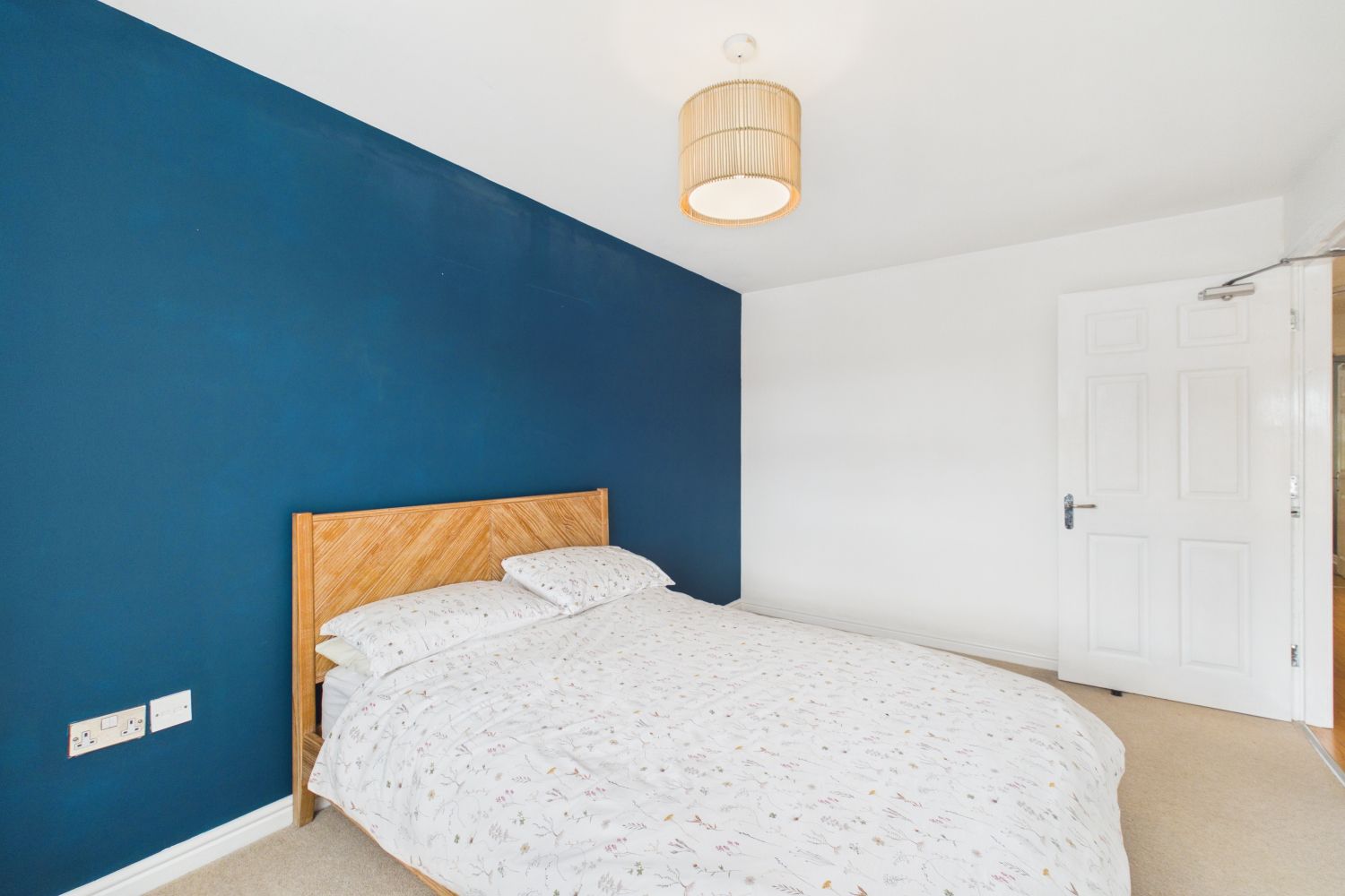 30 Princess Drive, York, North Yorkshire, YO26 5SY, photo 8