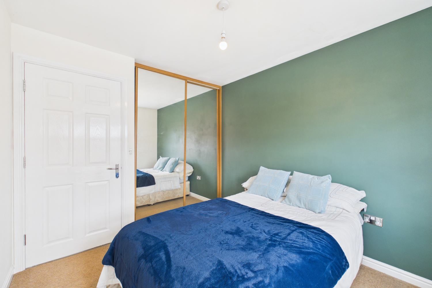 30 Princess Drive, York, North Yorkshire, YO26 5SY, photo 9