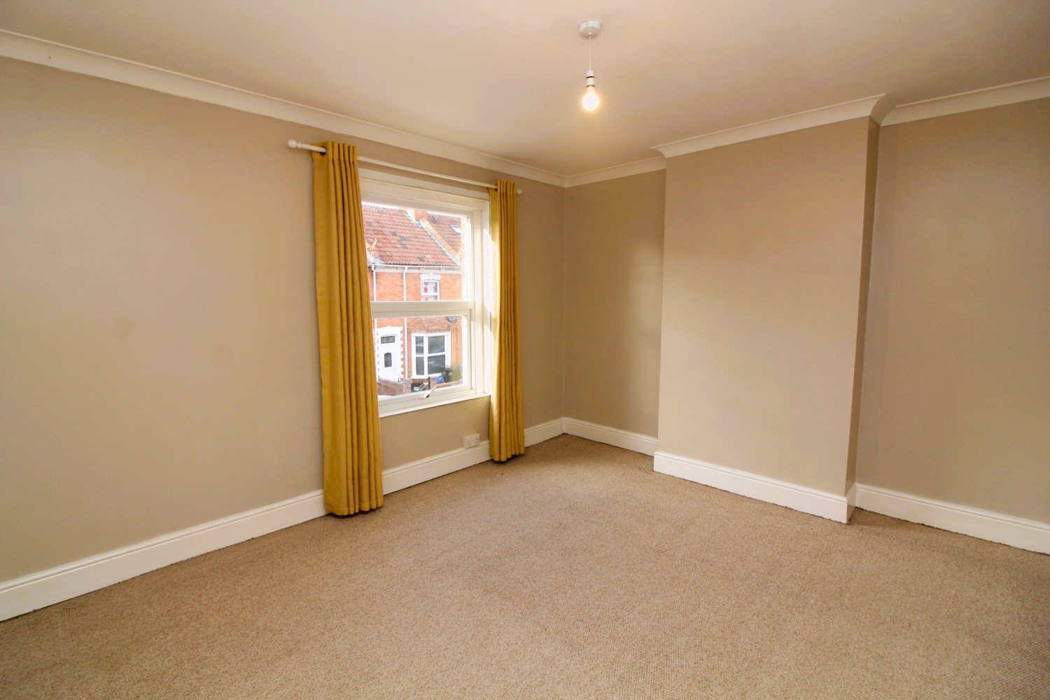 23 Gordon Terrace, Bridgwater, photo 15