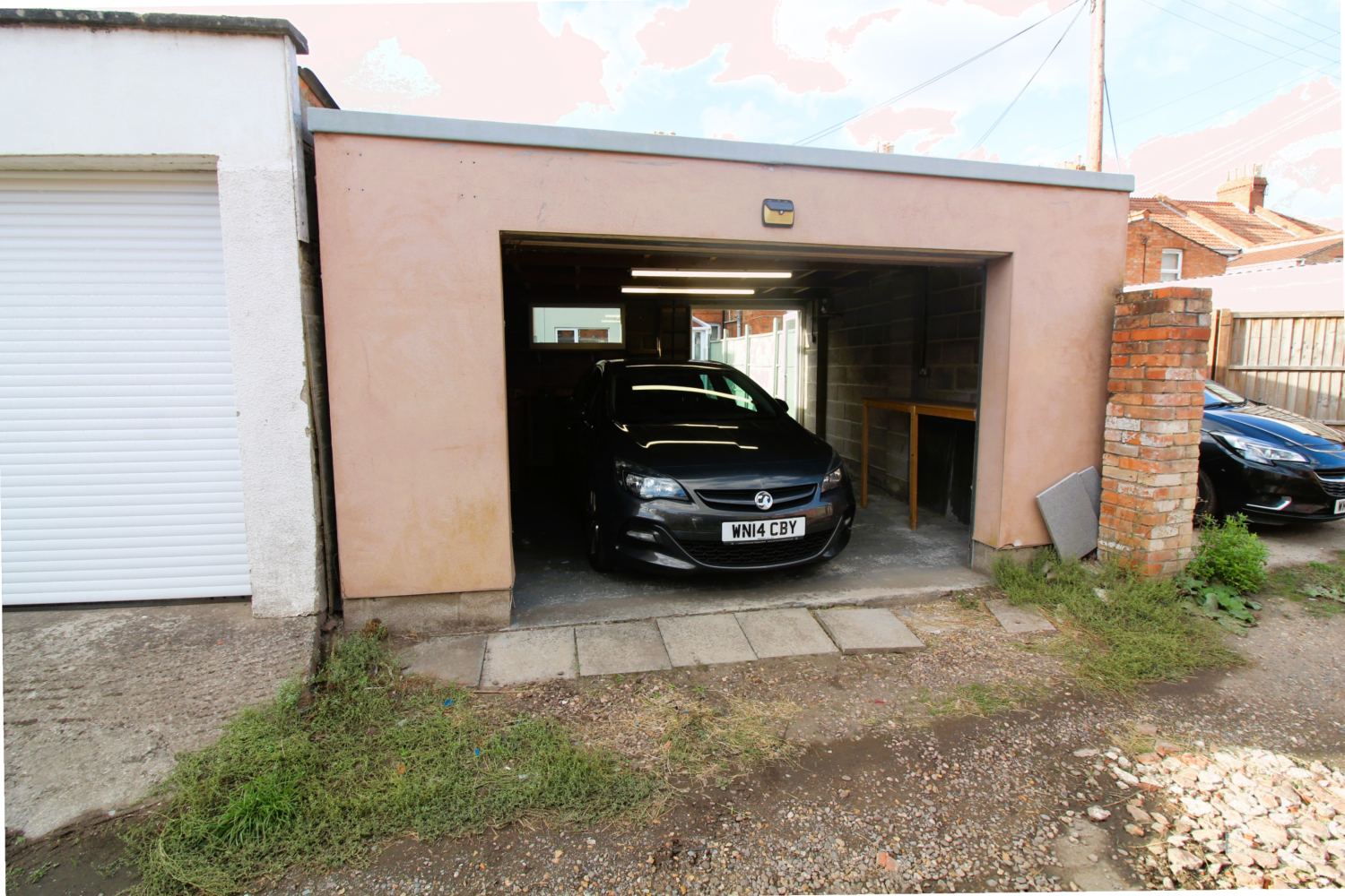 23 Gordon Terrace, Bridgwater, photo 26