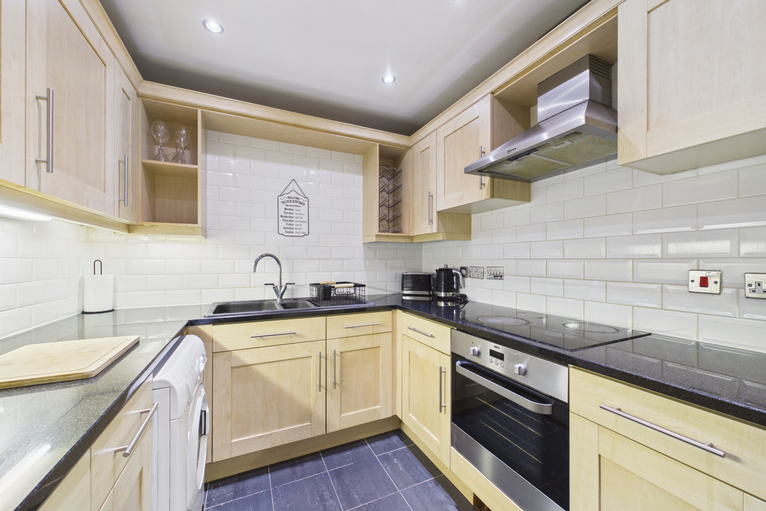 30 Princess Drive, York, North Yorkshire, YO26 5SY, photo 11