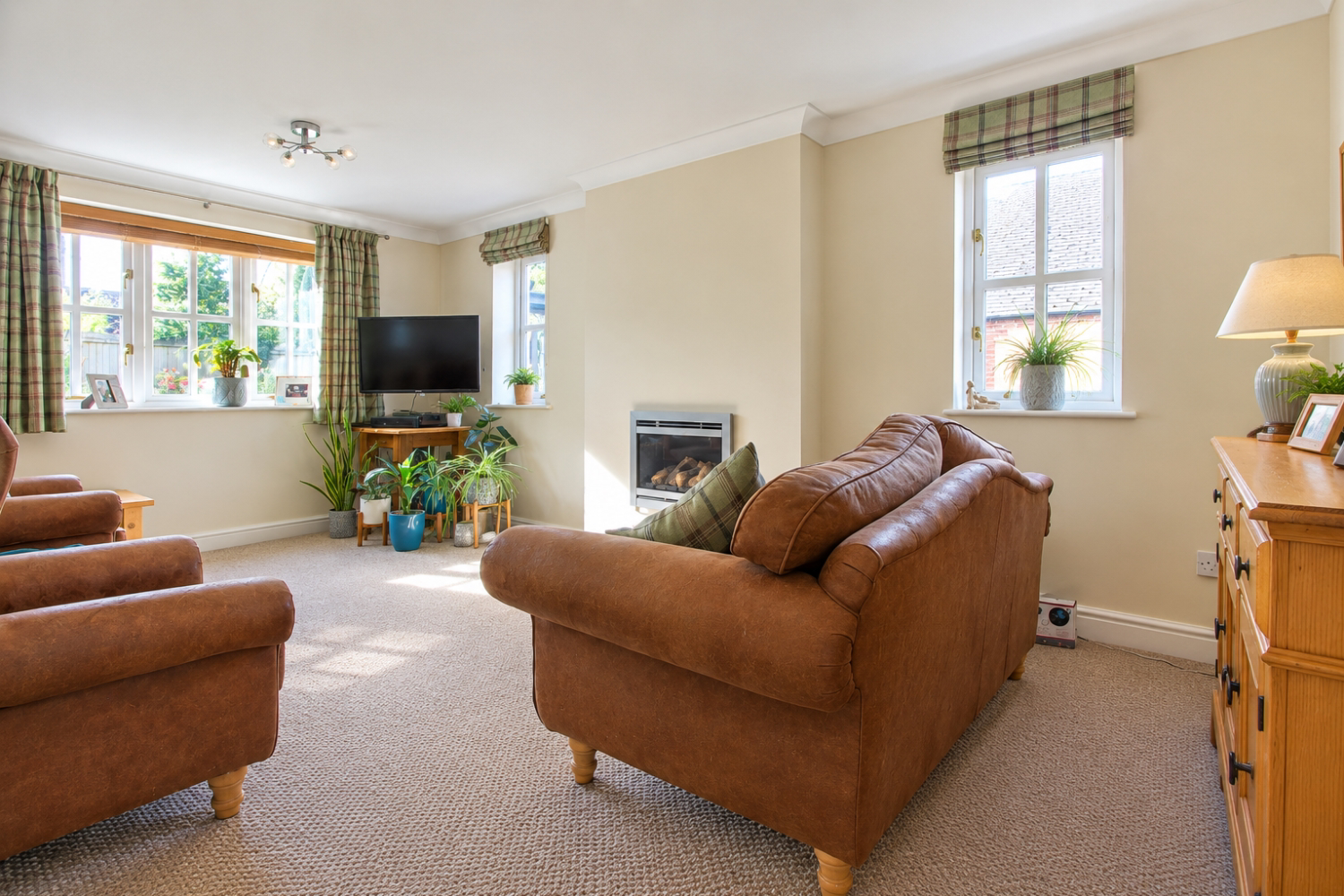 Westhill, Uttoxeter, ST14 8BN, photo 5