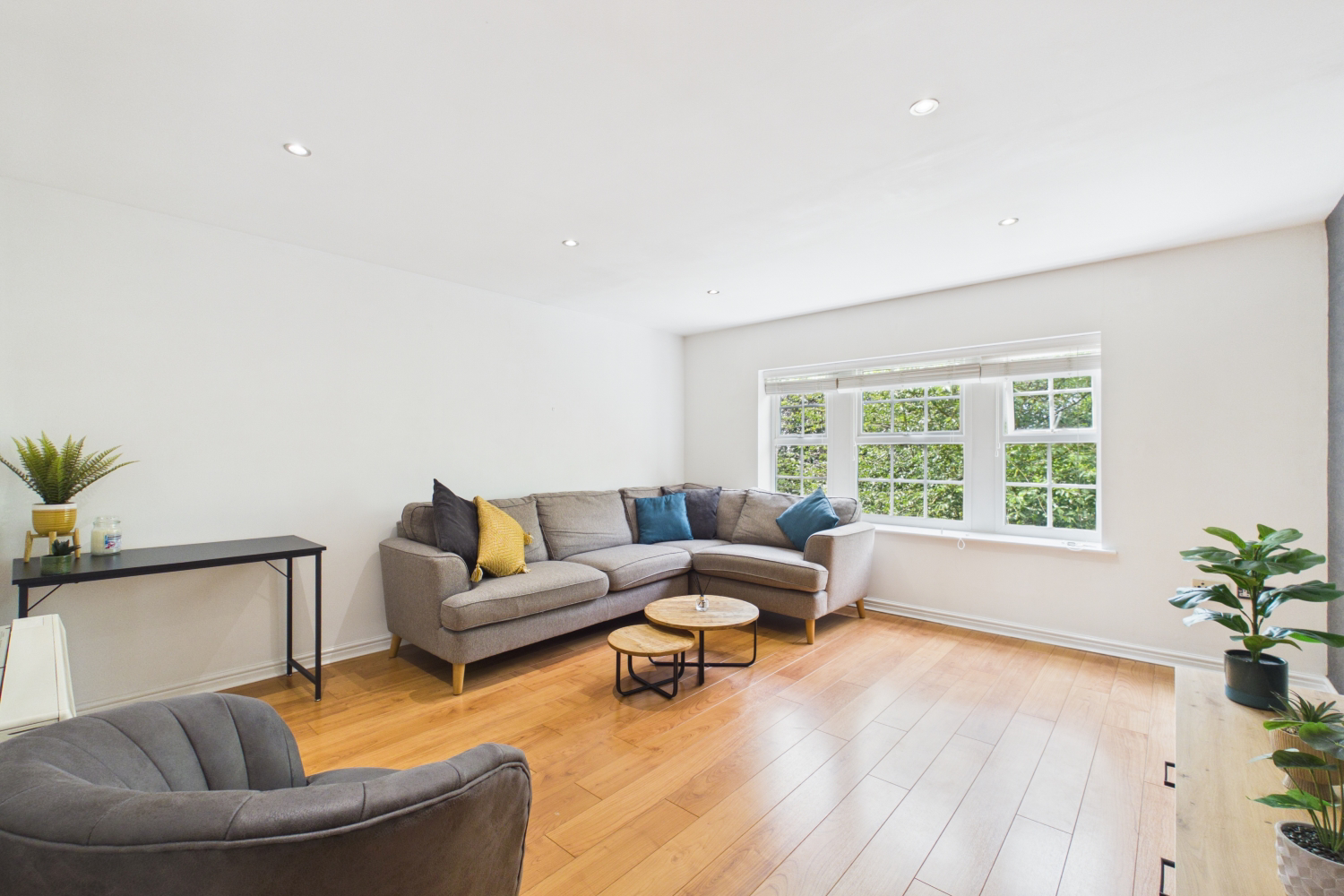 30 Princess Drive, York, North Yorkshire, YO26 5SY