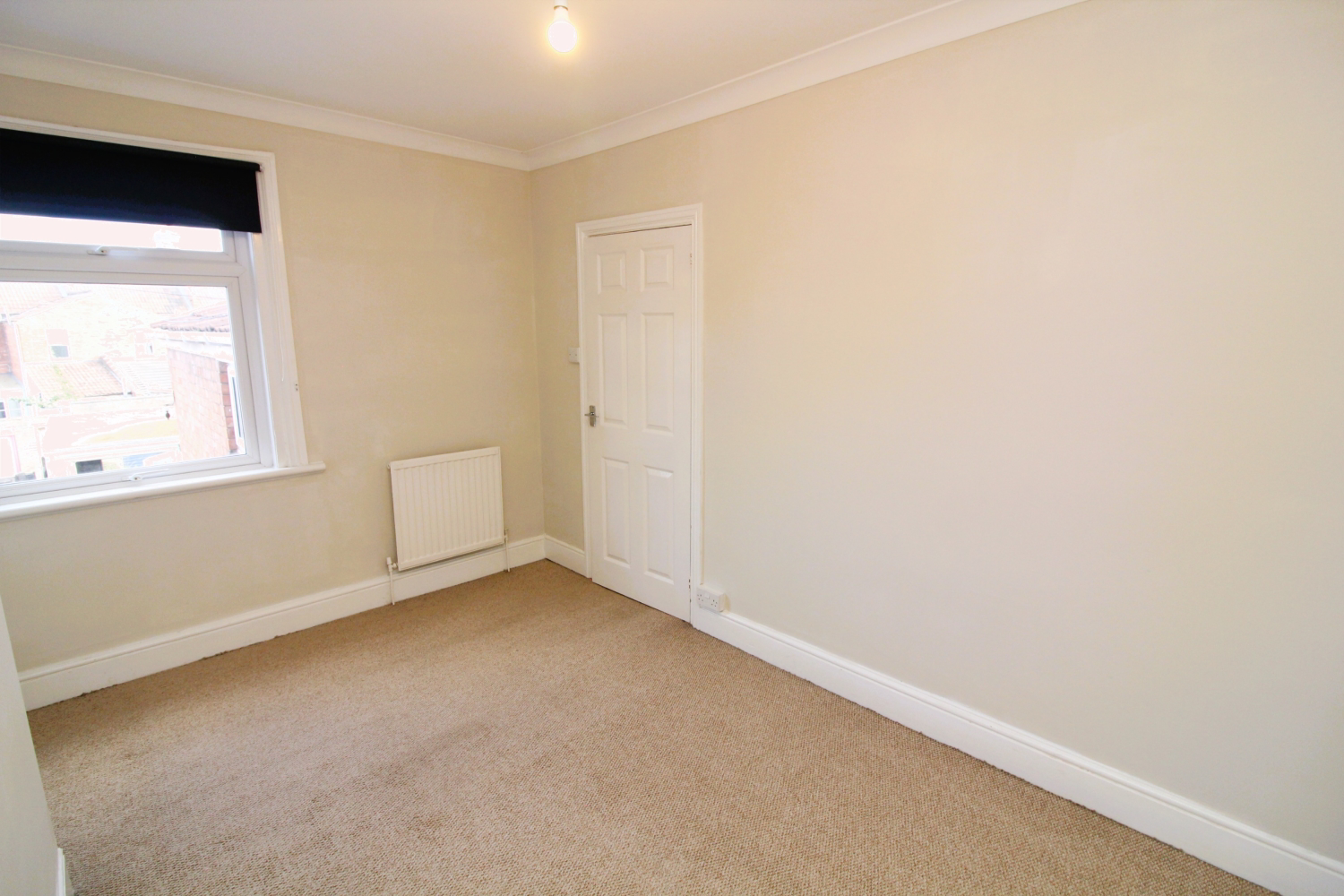 23 Gordon Terrace, Bridgwater, photo 18