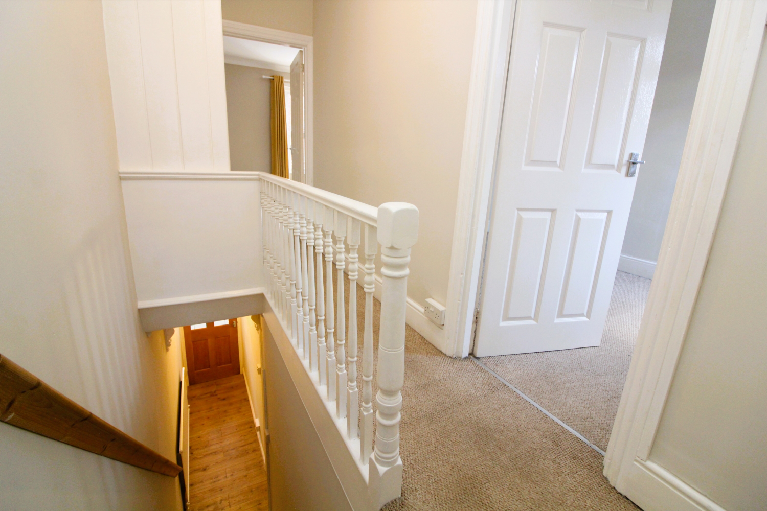 23 Gordon Terrace, Bridgwater, photo 14